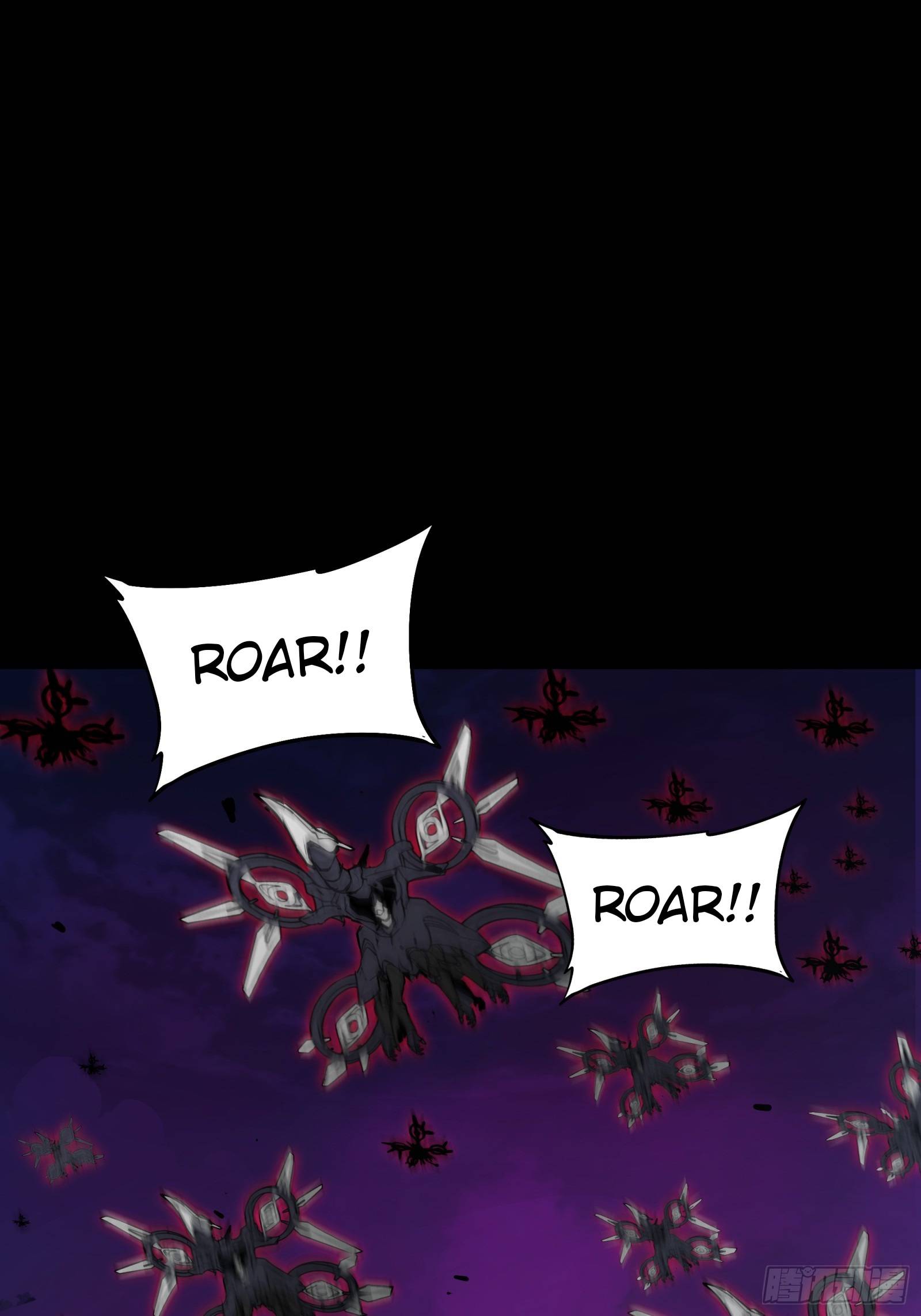 Page 14 of Chapter 81