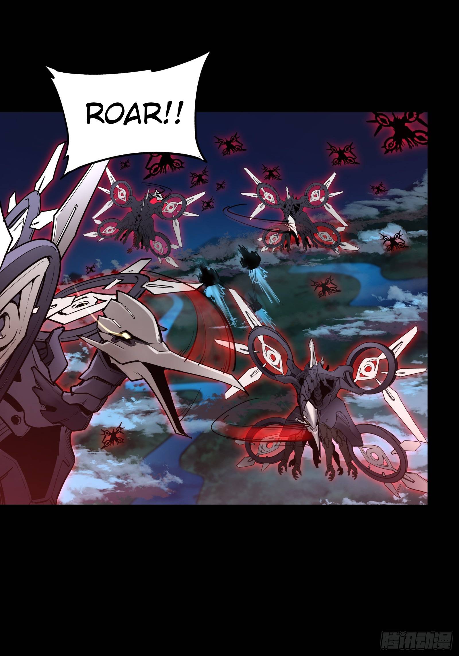 Page 16 of Chapter 81