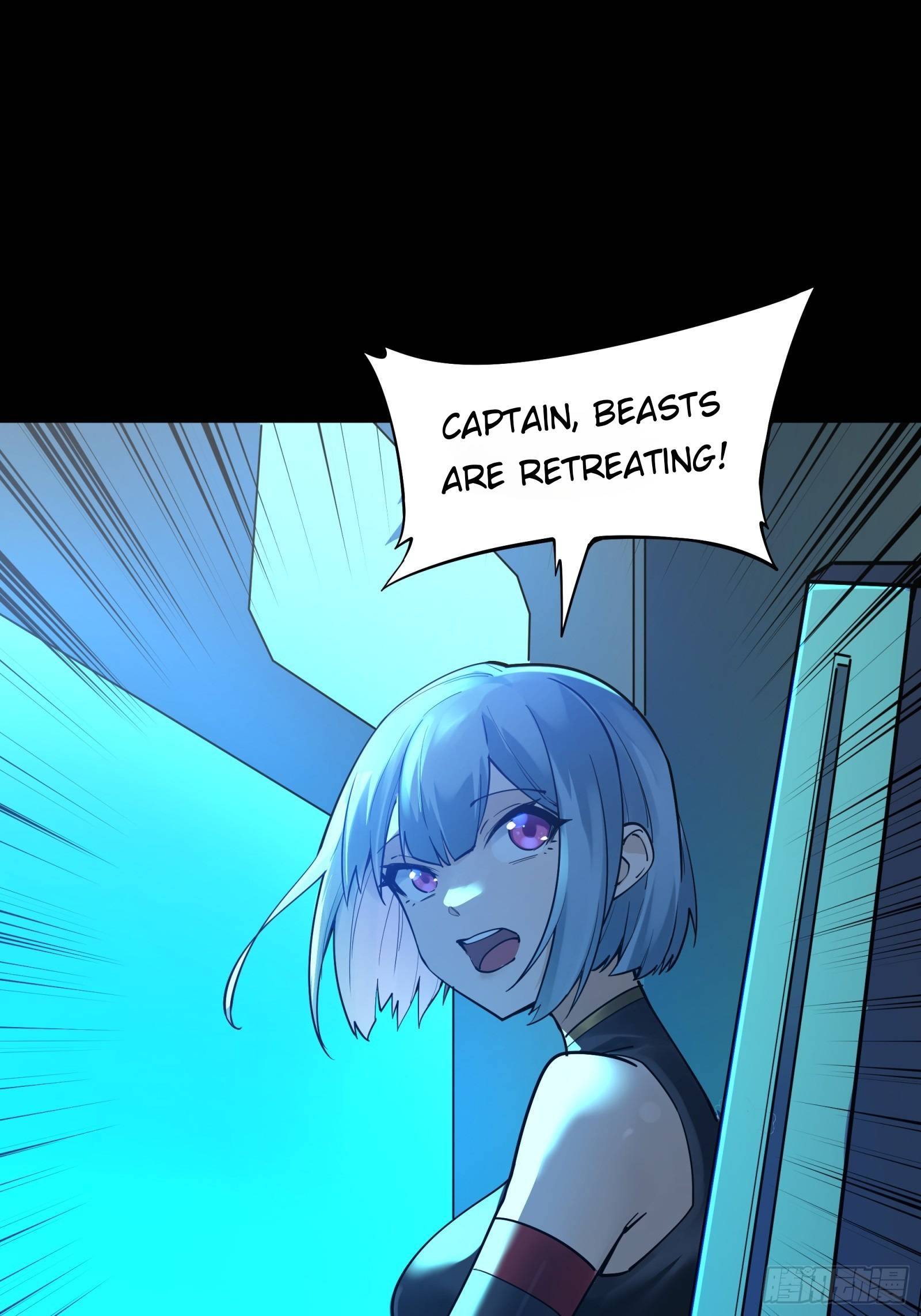 Page 23 of Chapter 81