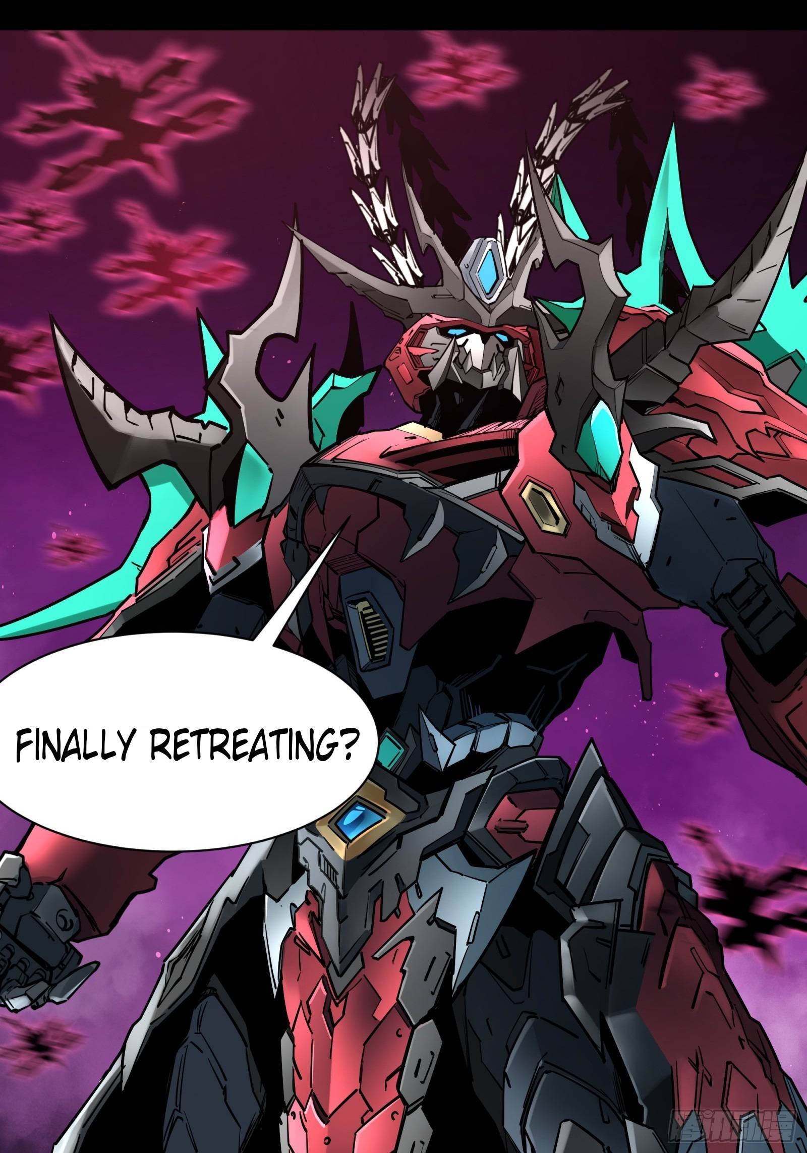 Page 26 of Chapter 81