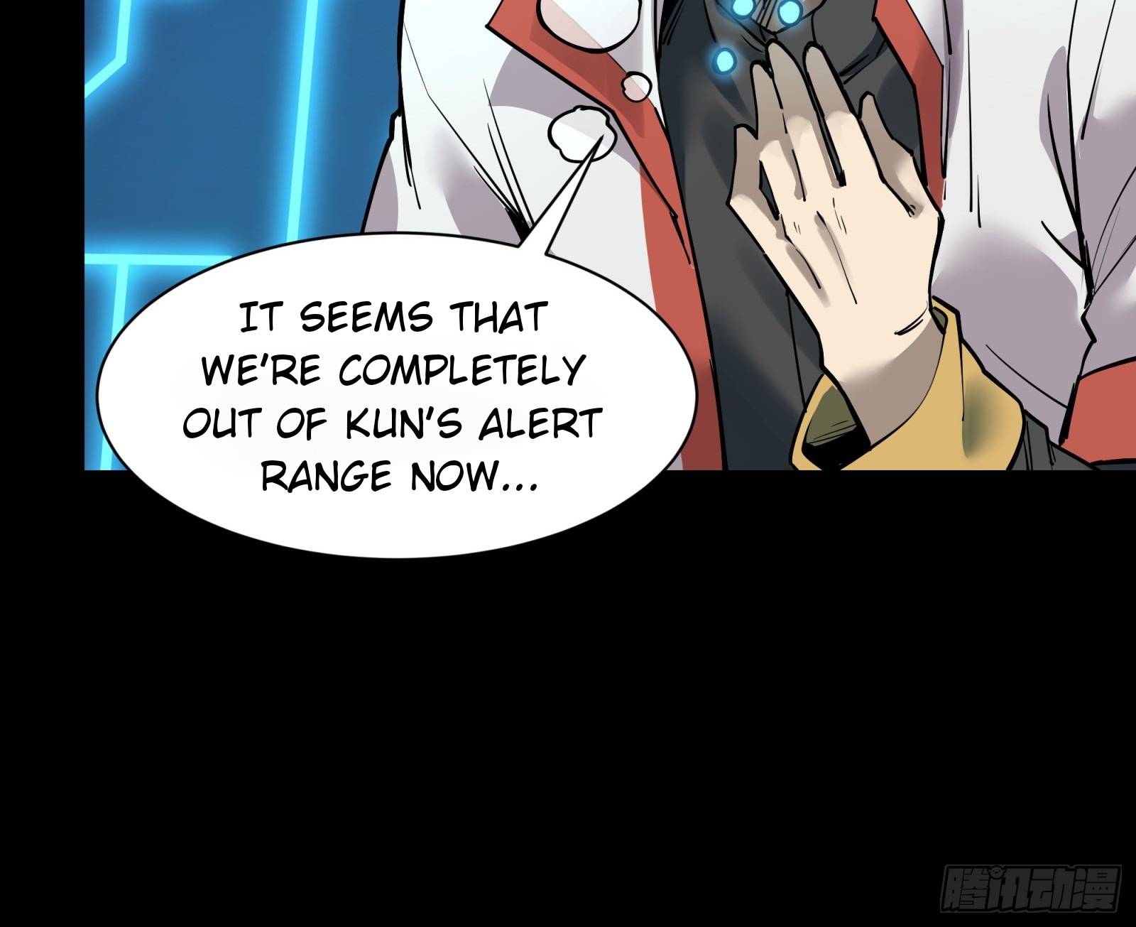 Page 28 of Chapter 81