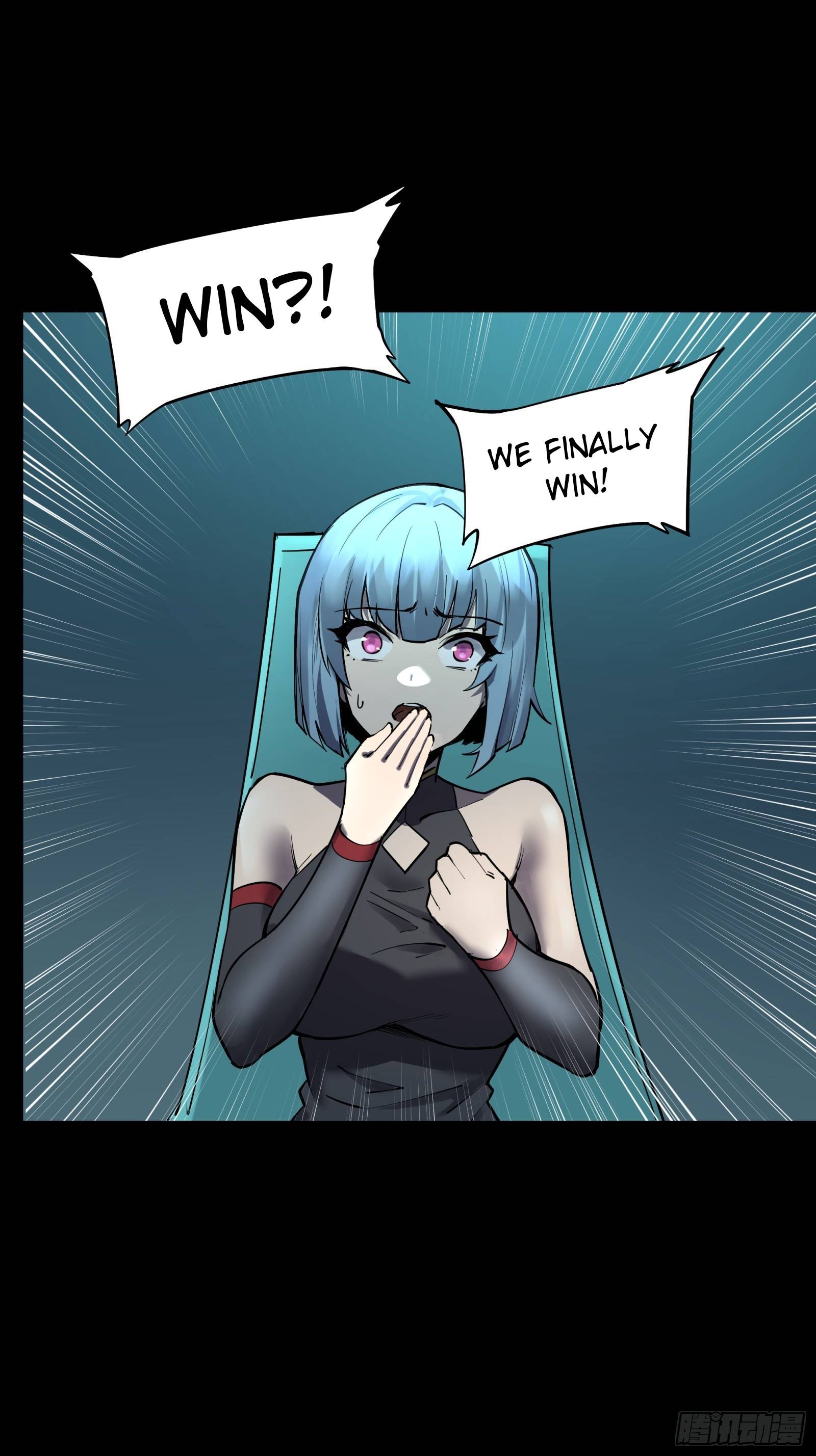 Page 29 of Chapter 81