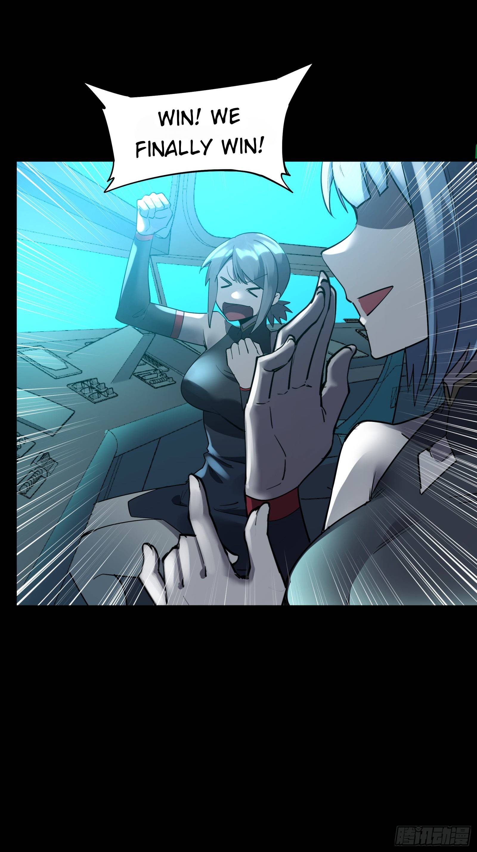 Page 30 of Chapter 81