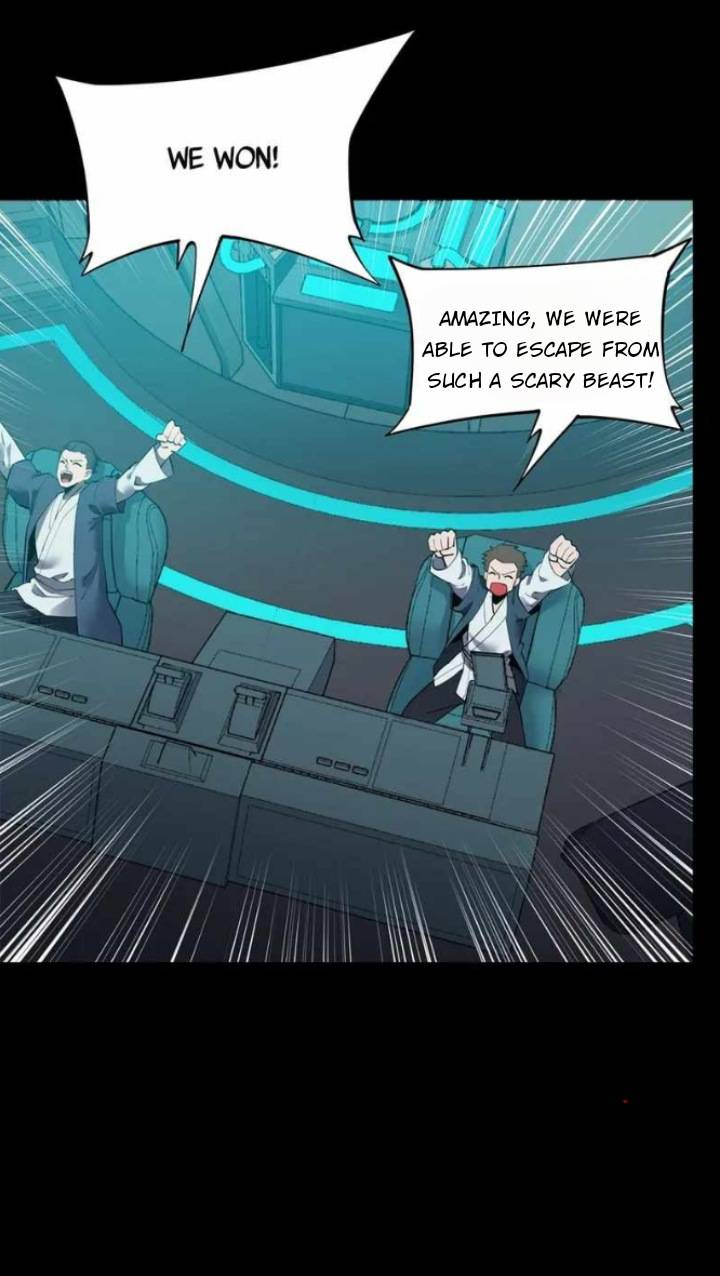 Page 31 of Chapter 81