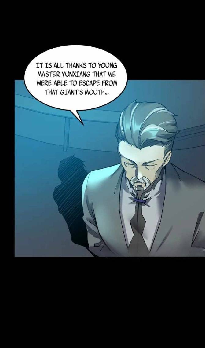 Page 32 of Chapter 81