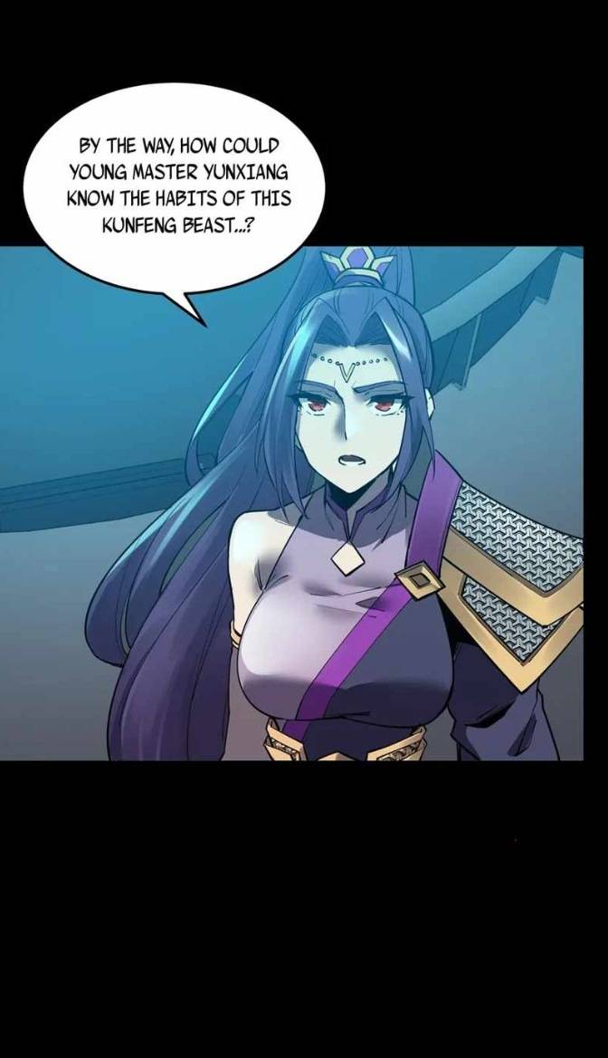 Page 33 of Chapter 81