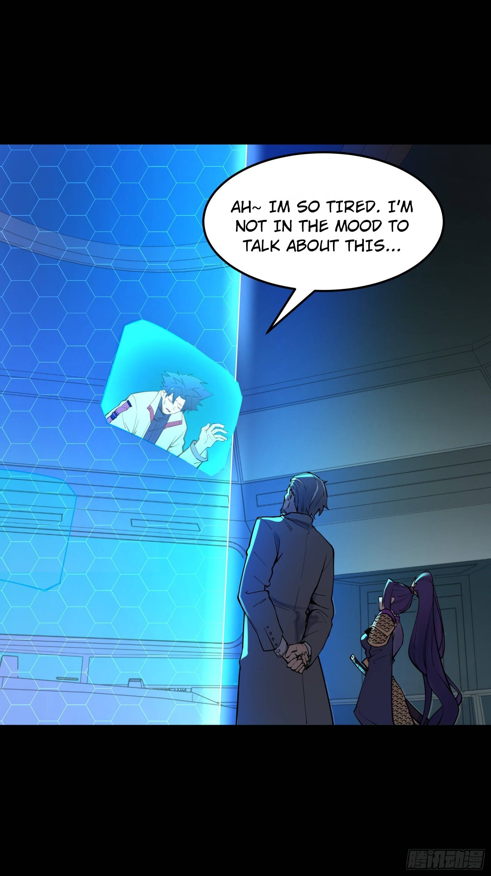 Page 34 of Chapter 81