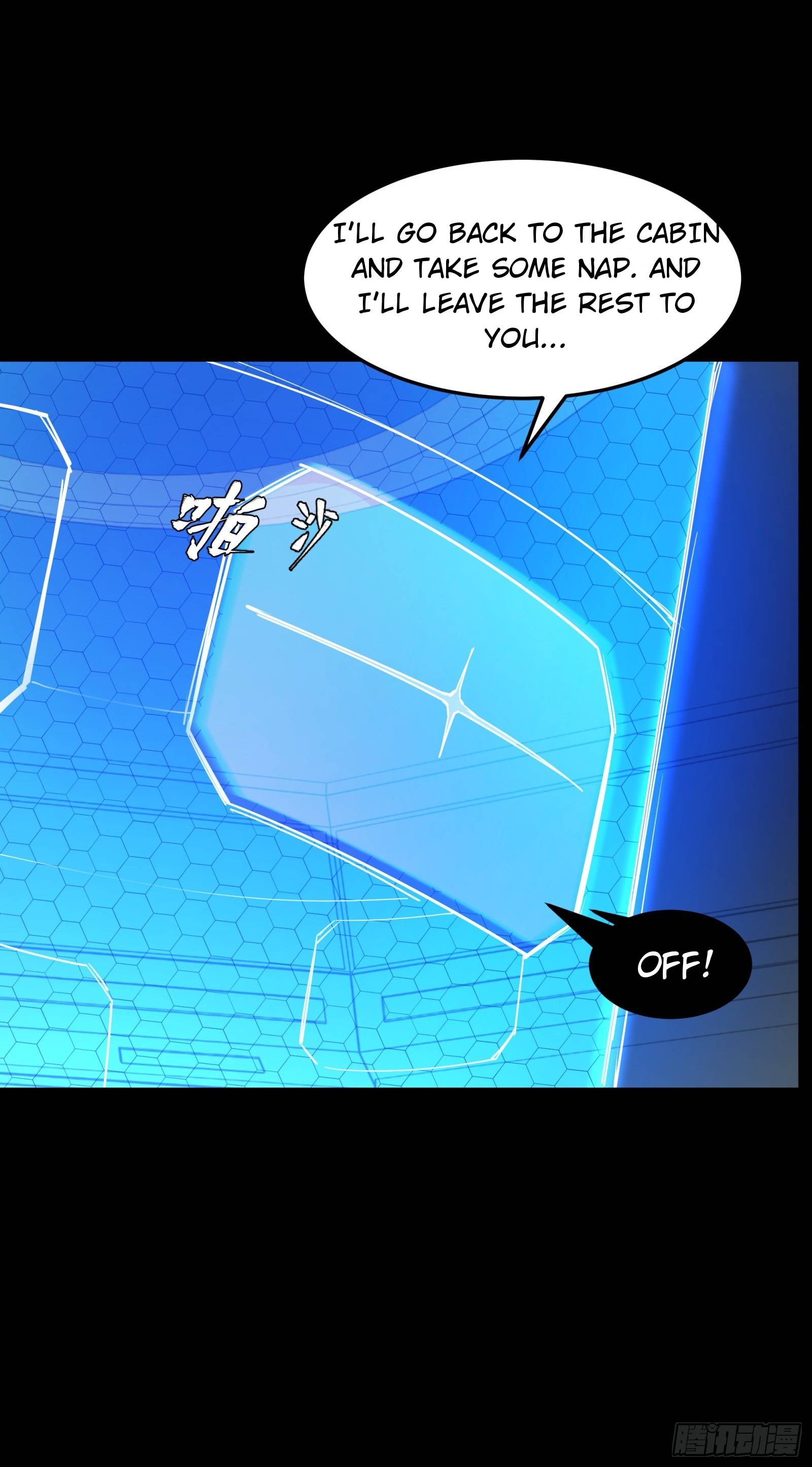 Page 35 of Chapter 81