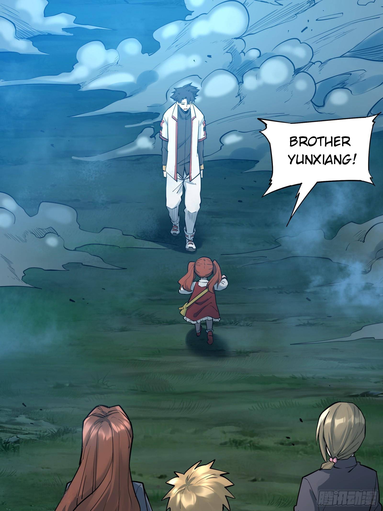 Page 38 of Chapter 81