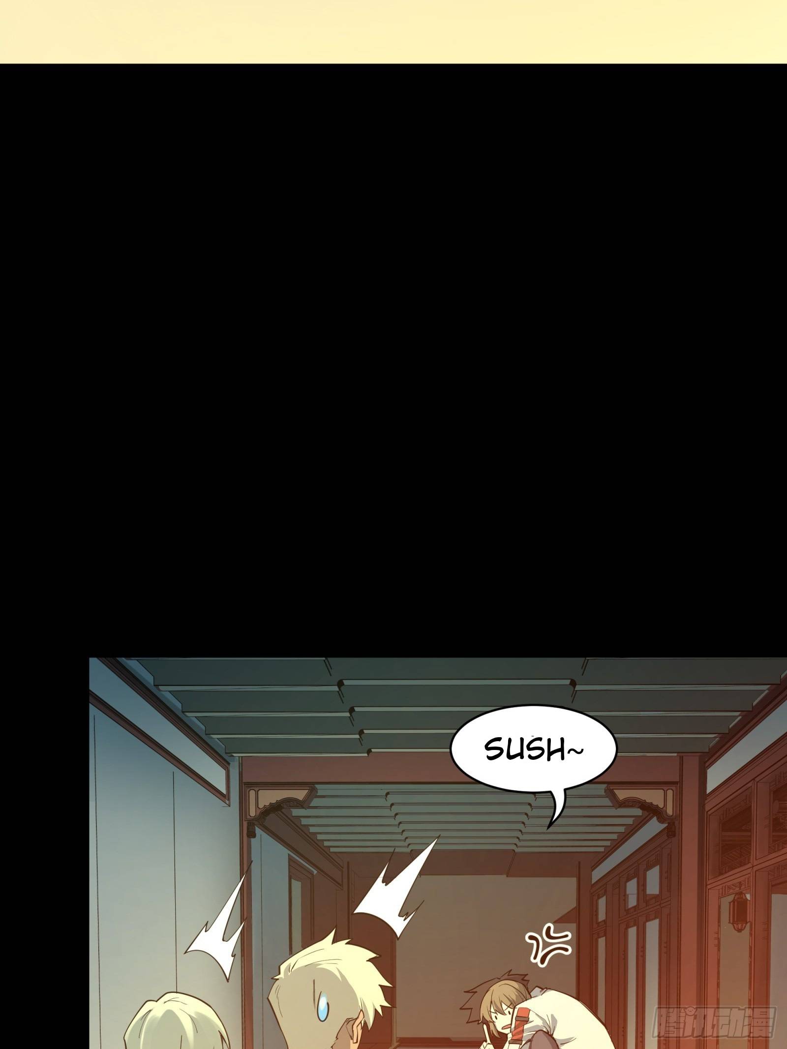 Page 41 of Chapter 81