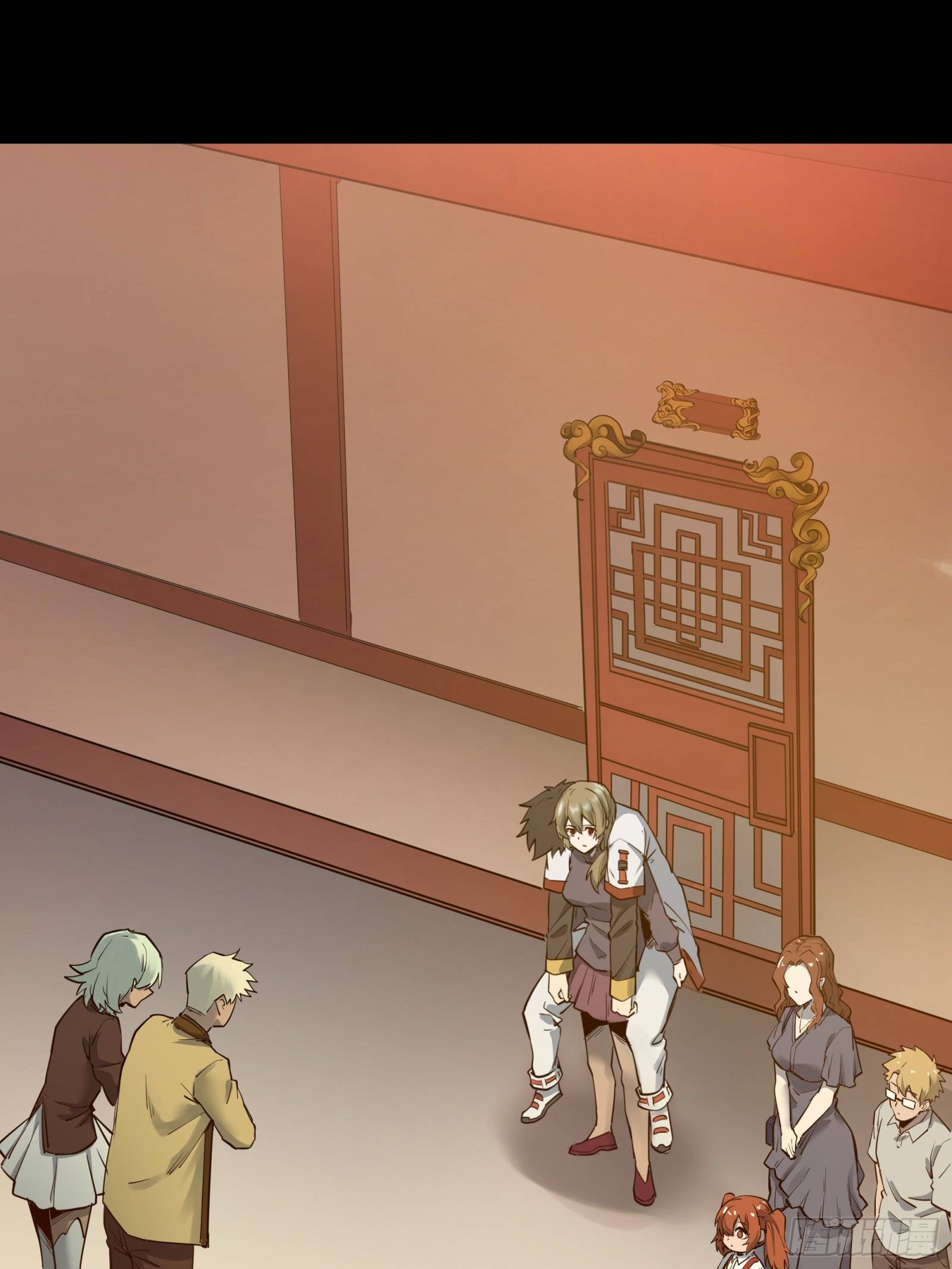 Page 44 of Chapter 81
