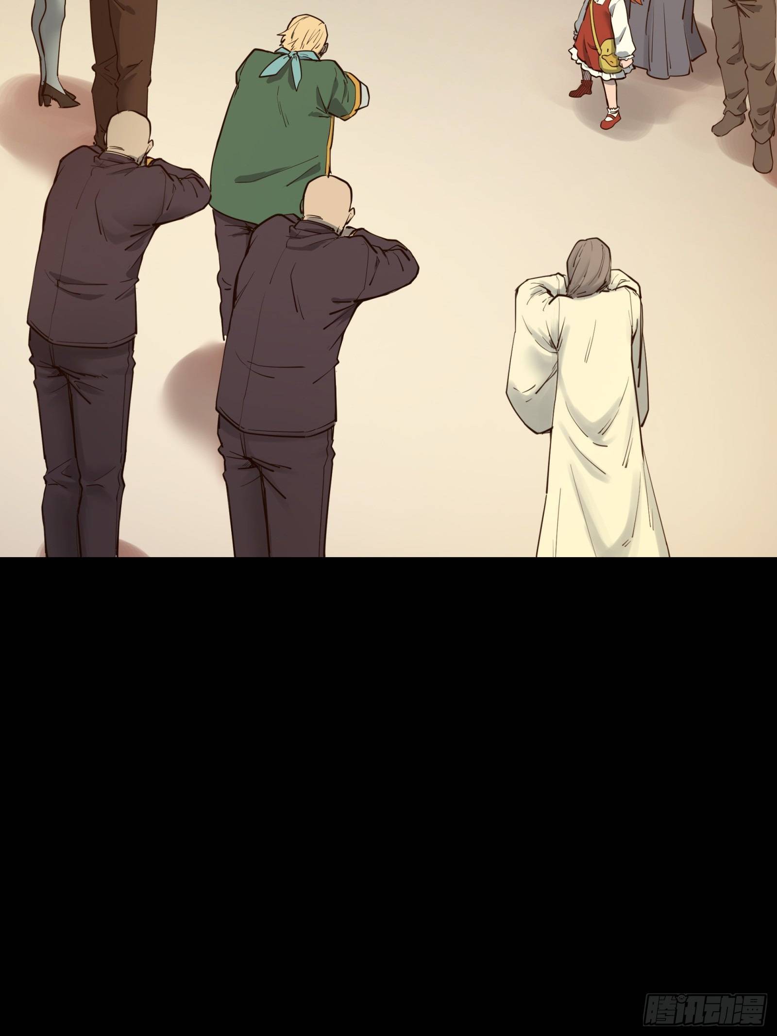 Page 45 of Chapter 81