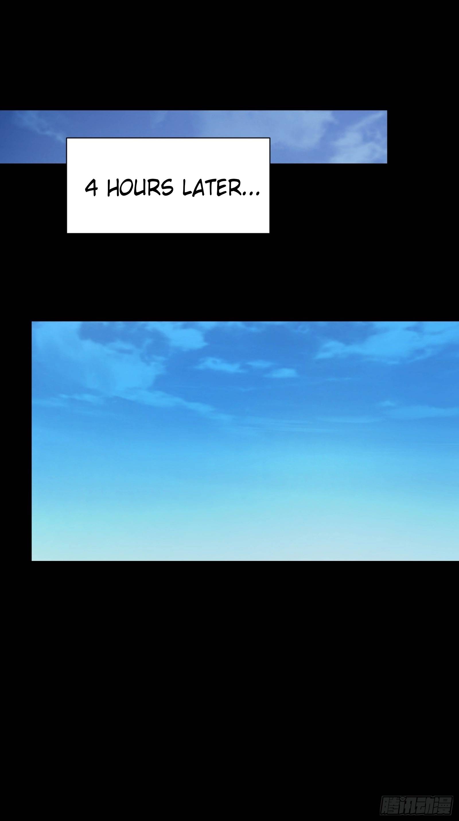 Page 47 of Chapter 81