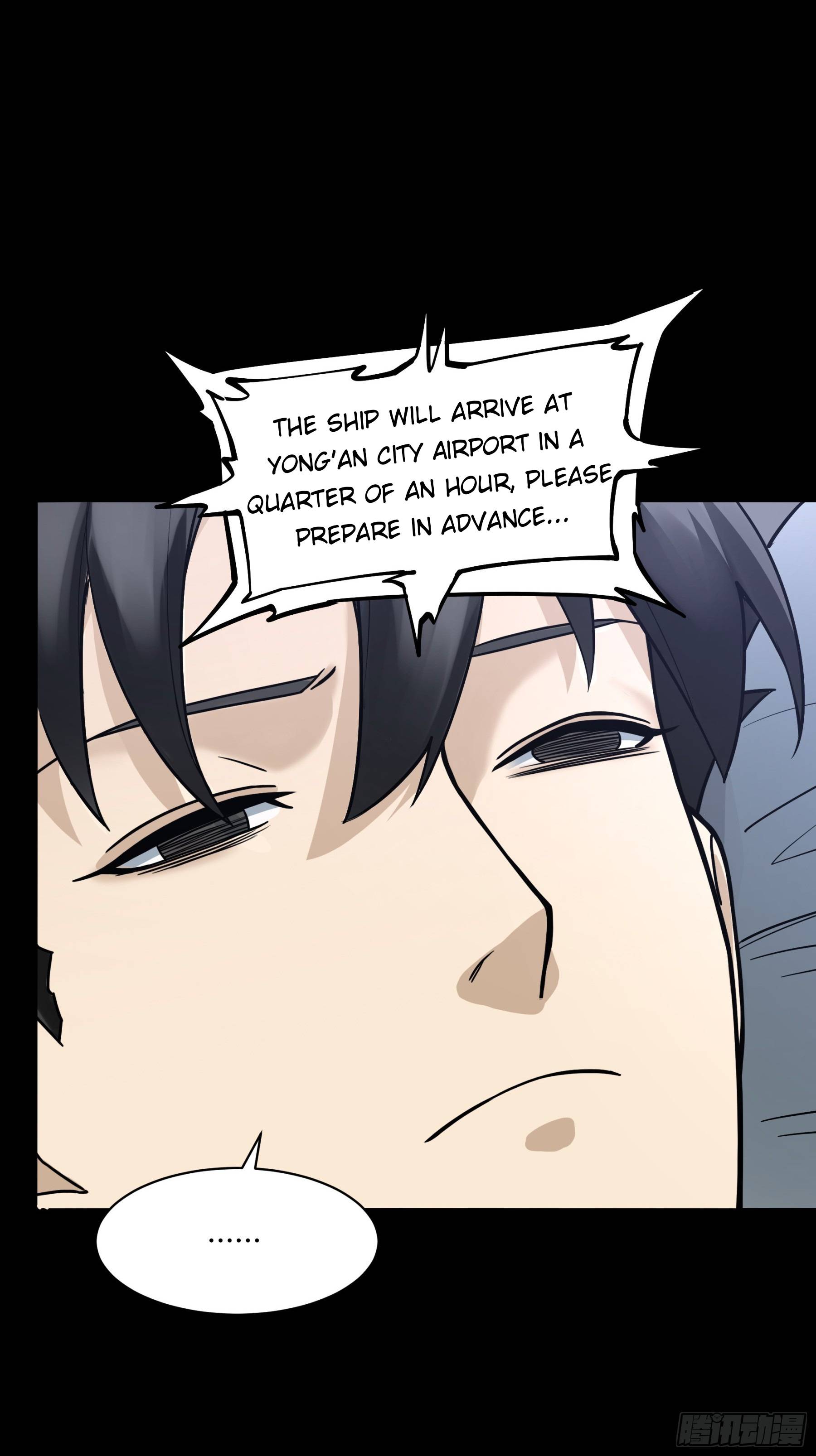 Page 49 of Chapter 81