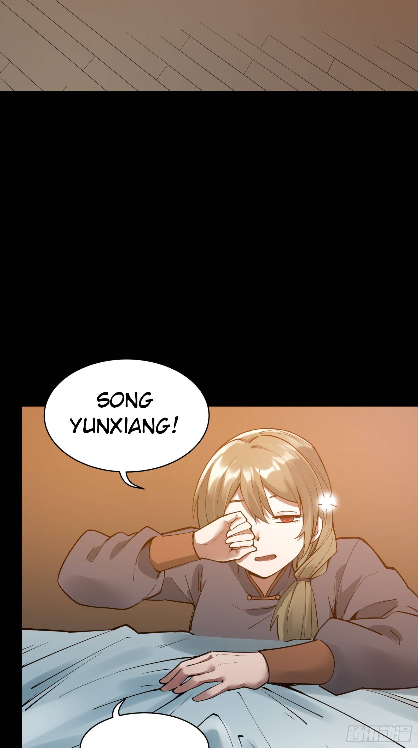 Page 51 of Chapter 81
