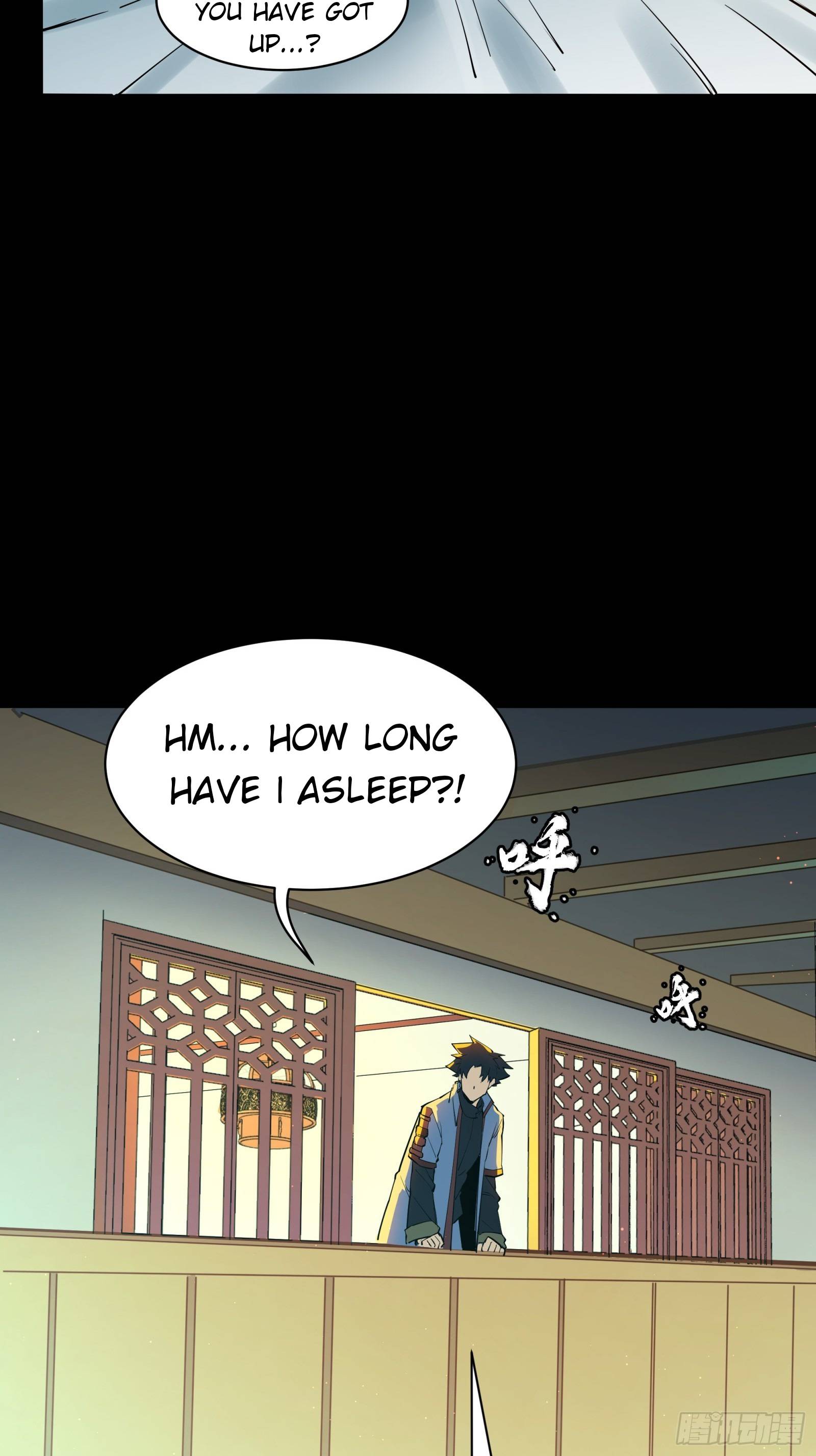 Page 52 of Chapter 81