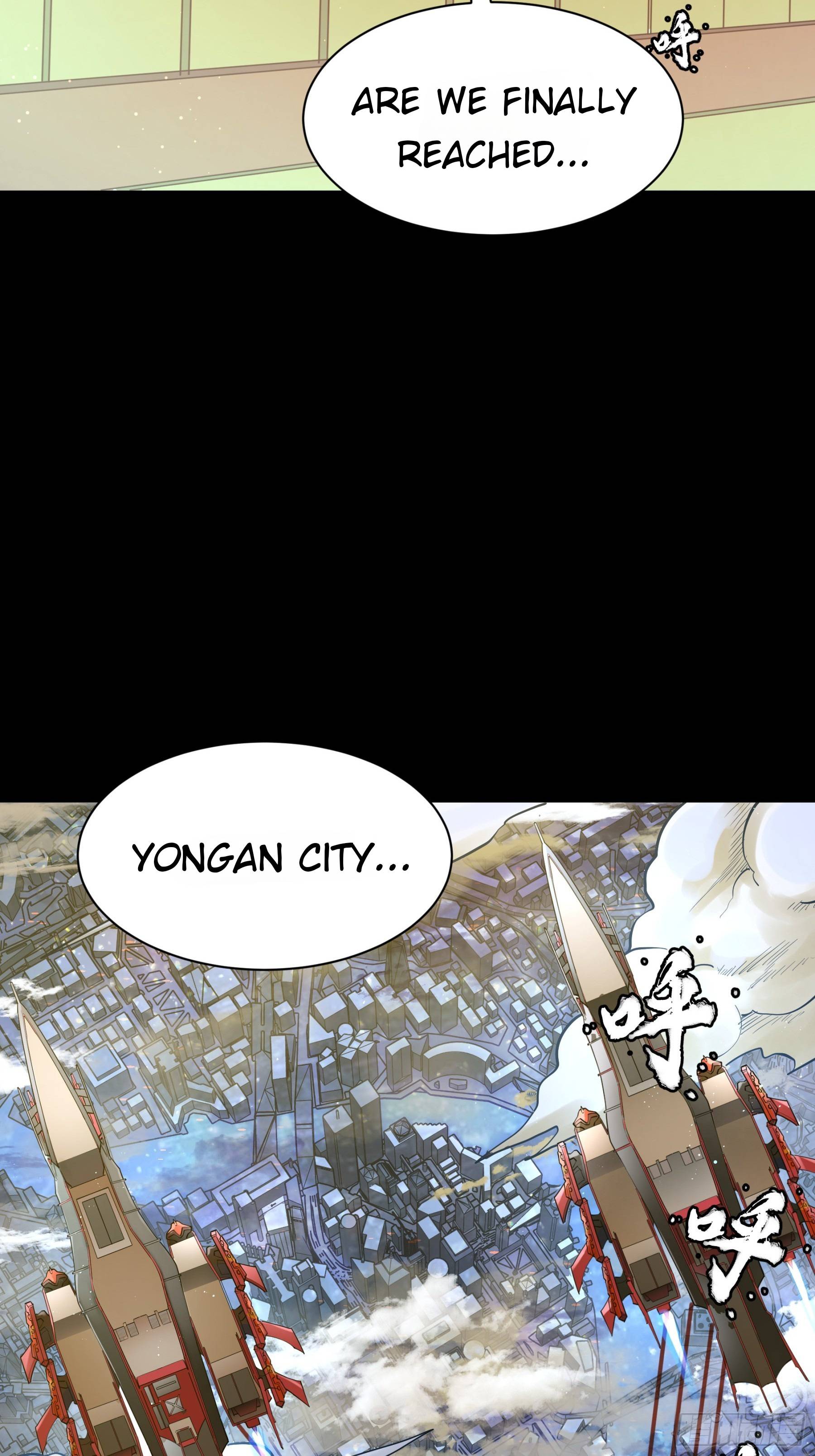 Page 53 of Chapter 81