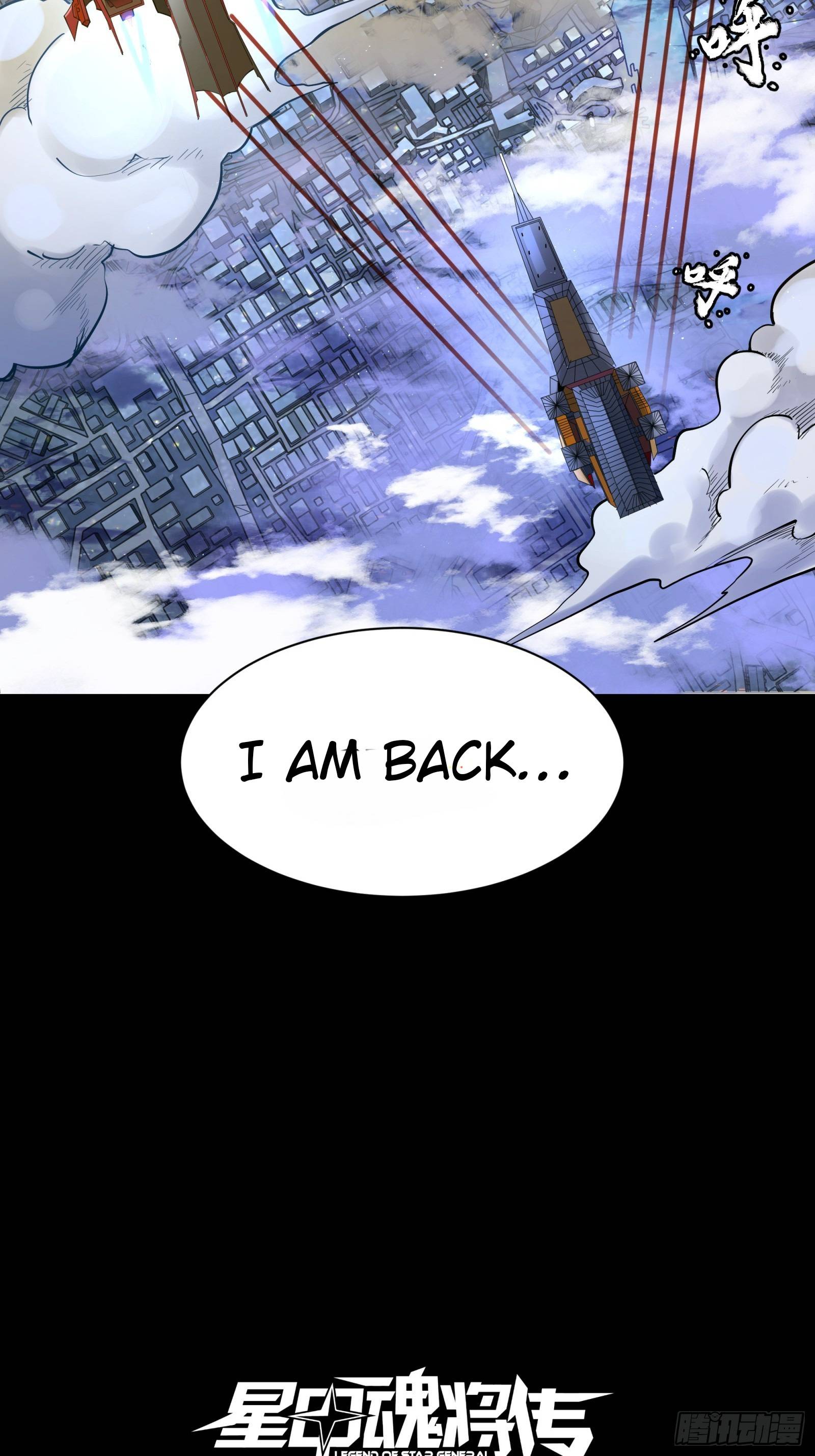 Page 54 of Chapter 81