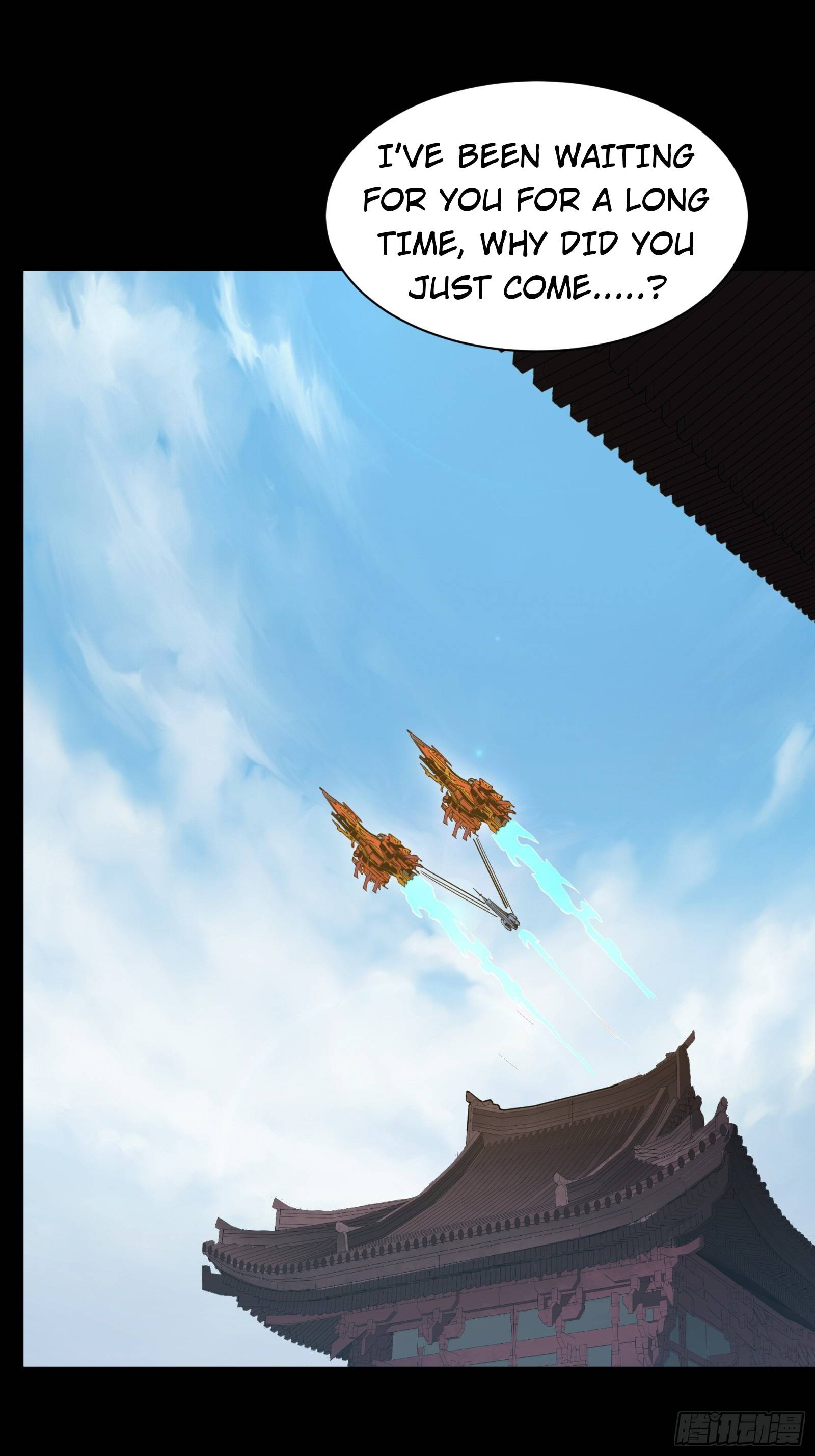 Page 56 of Chapter 81