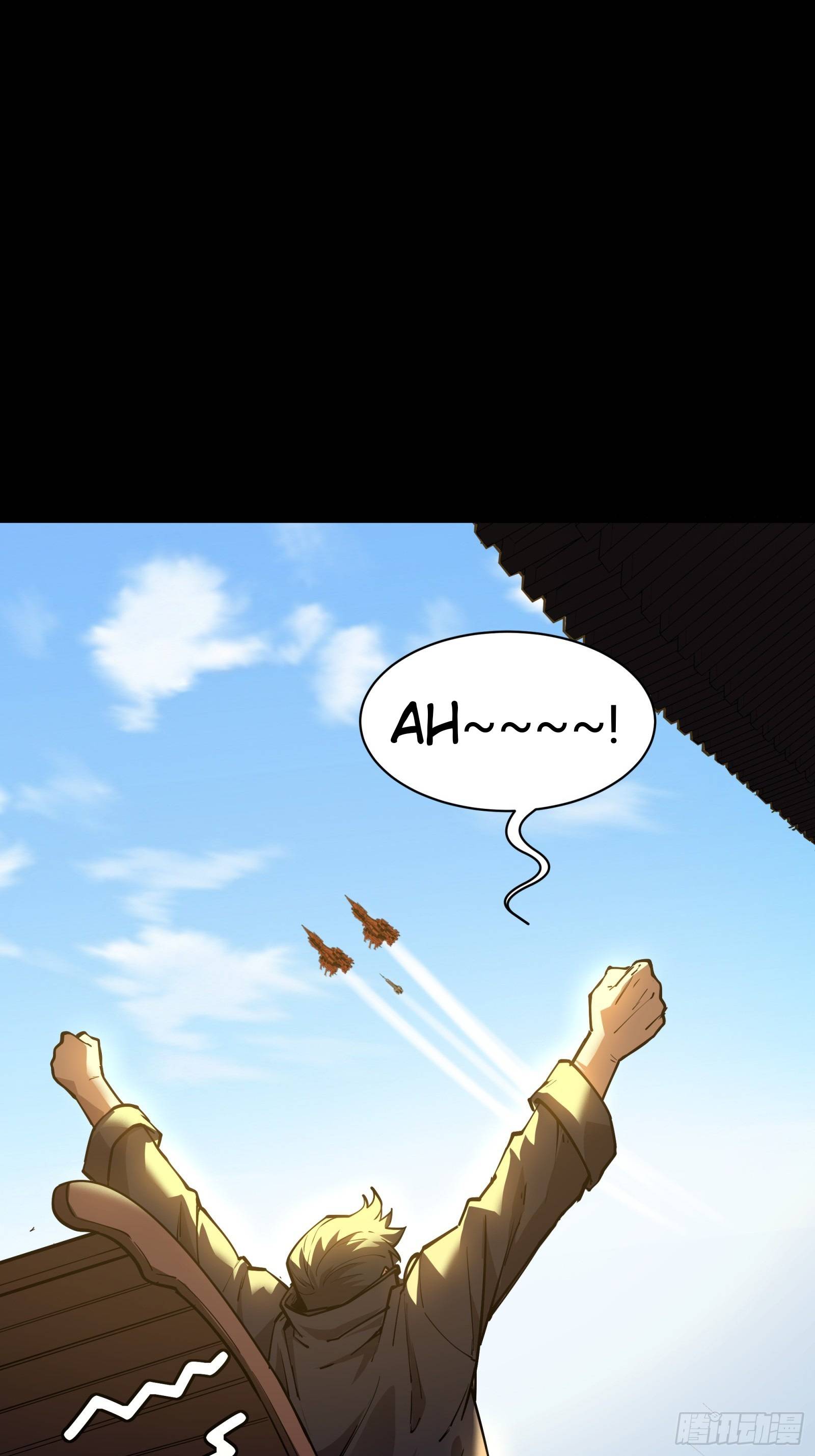 Page 57 of Chapter 81