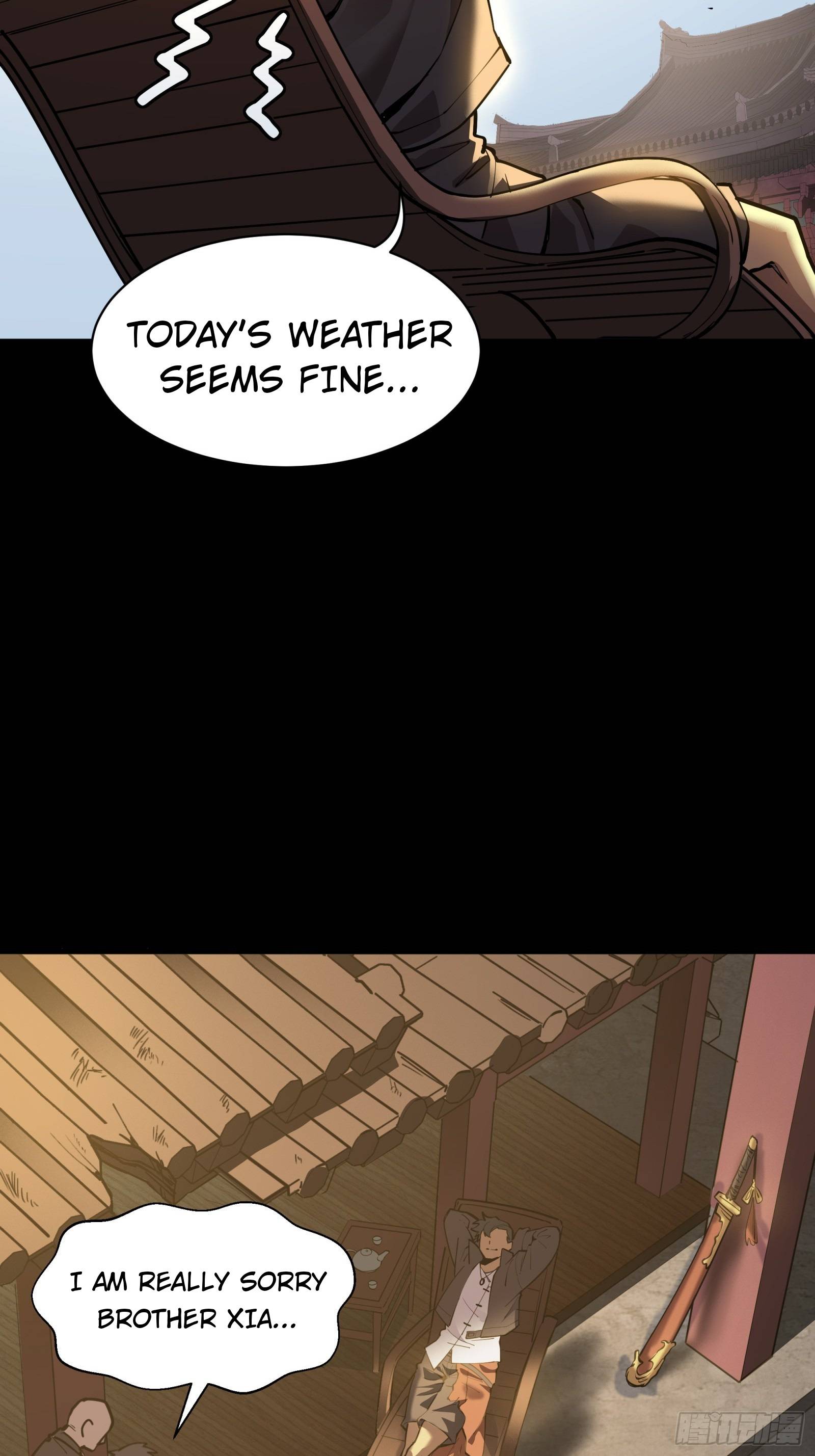Page 58 of Chapter 81