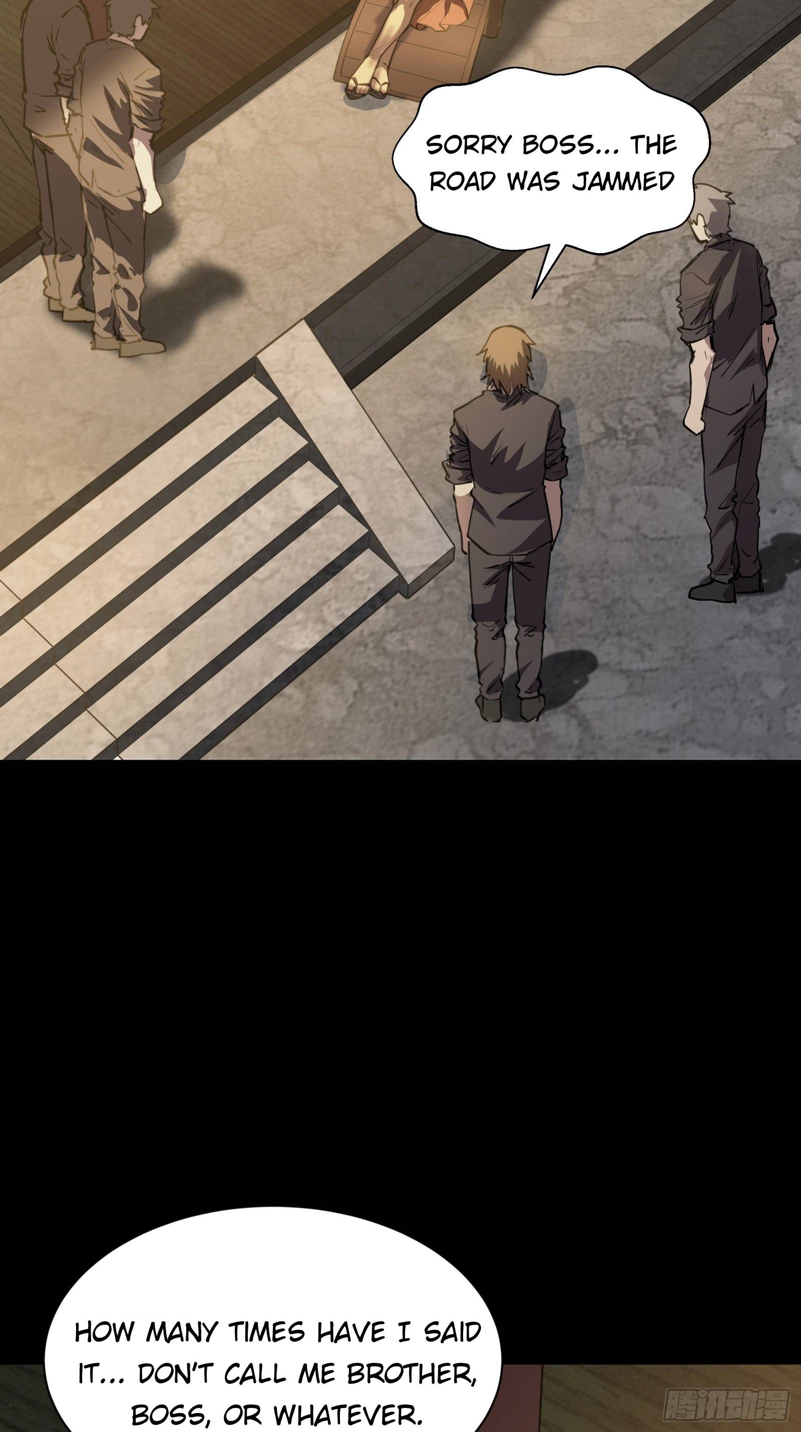 Page 59 of Chapter 81