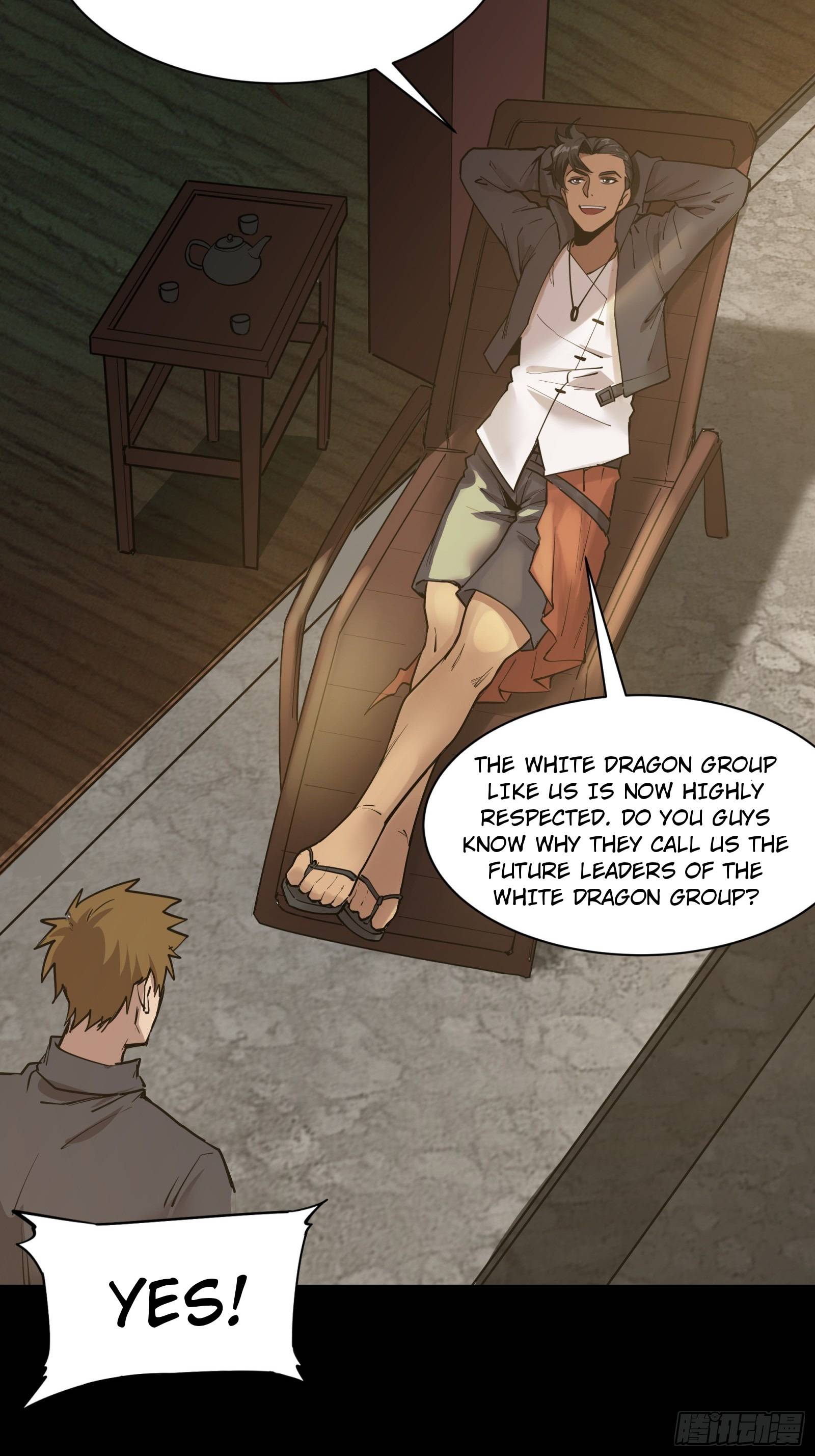 Page 60 of Chapter 81