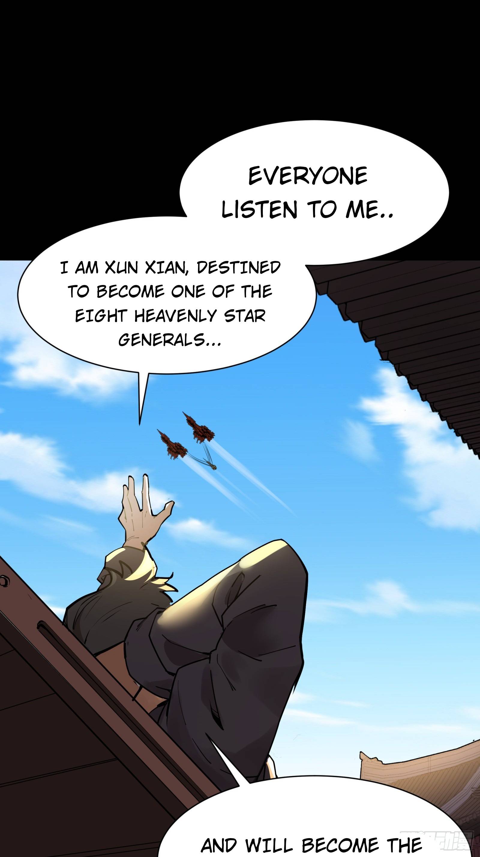 Page 61 of Chapter 81