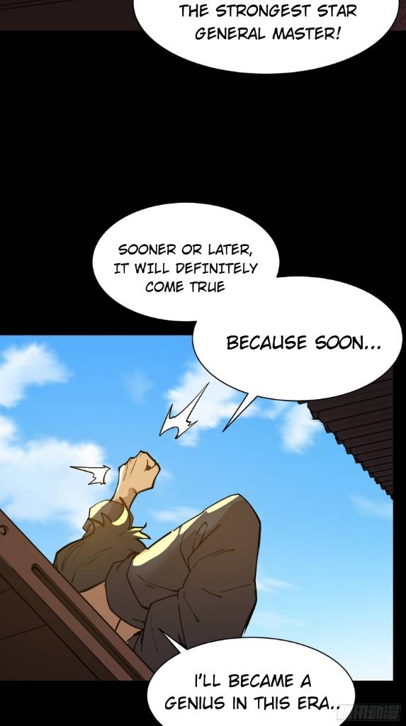 Page 62 of Chapter 81