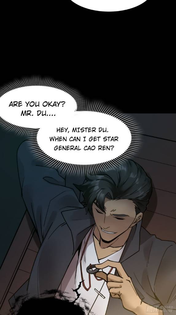 Page 63 of Chapter 81