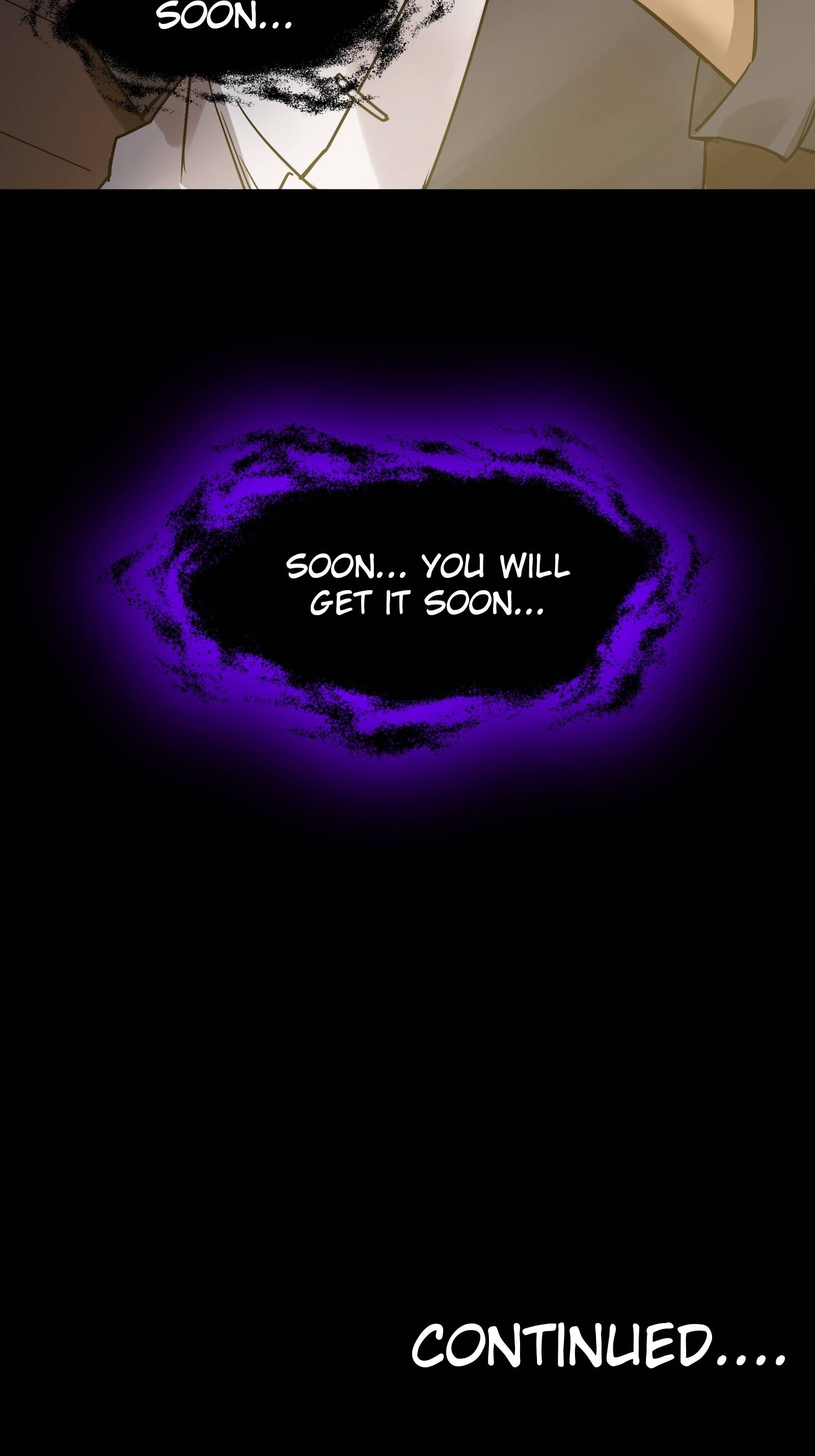 Page 64 of Chapter 81