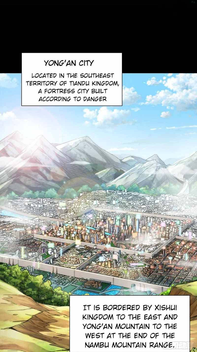 Page 1 of Chapter 82