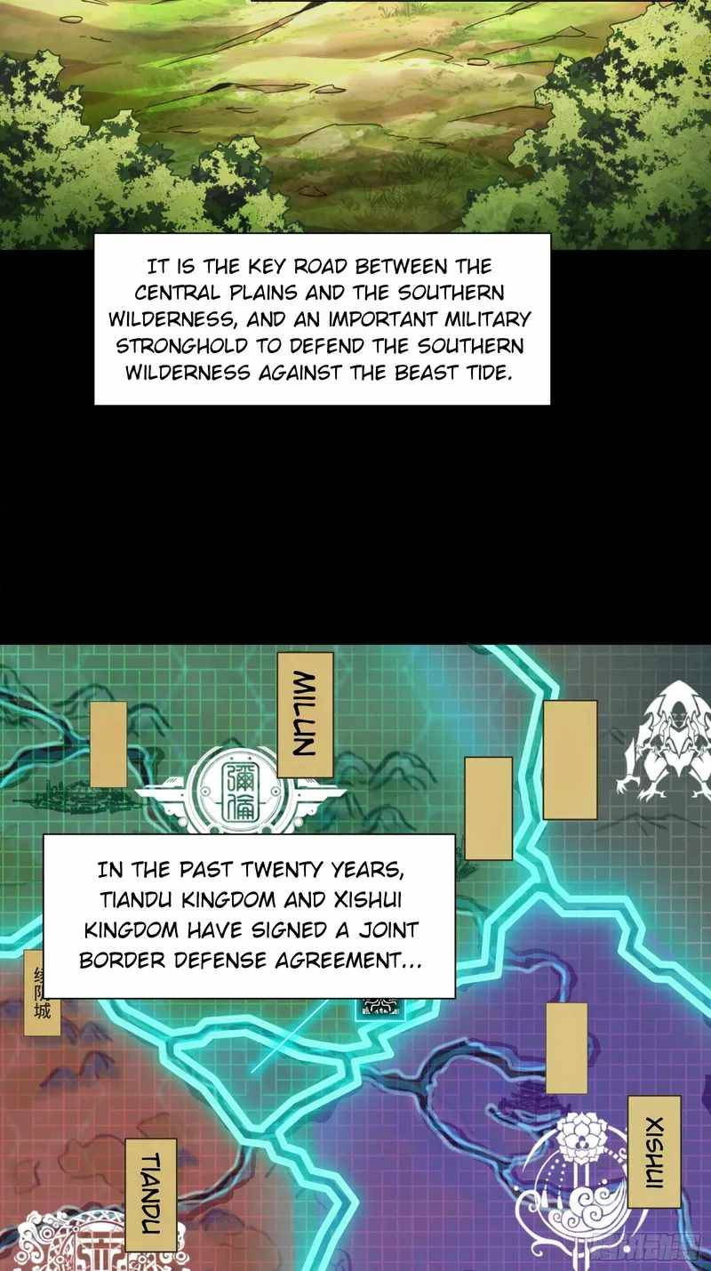Page 2 of Chapter 82
