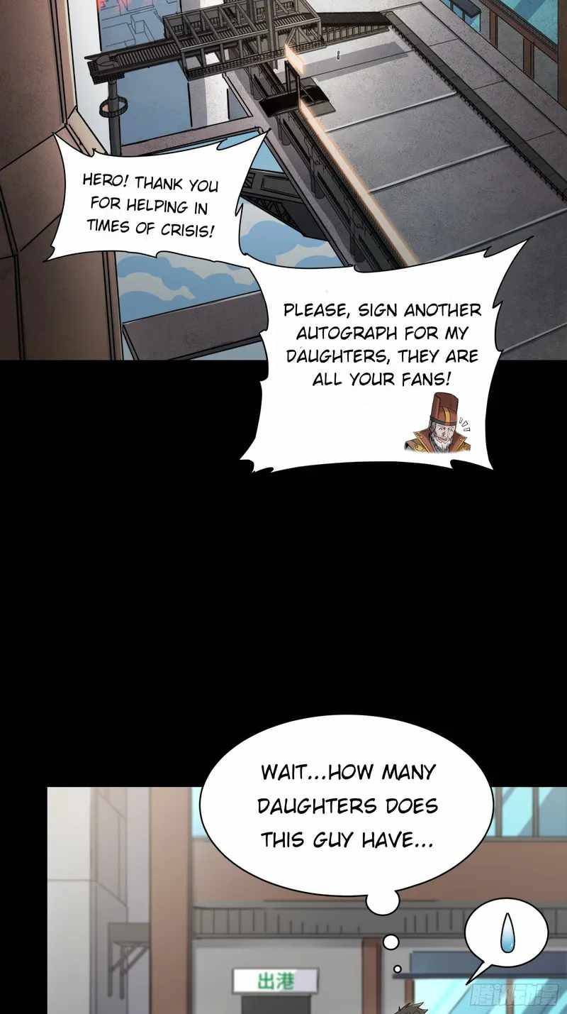 Page 5 of Chapter 82