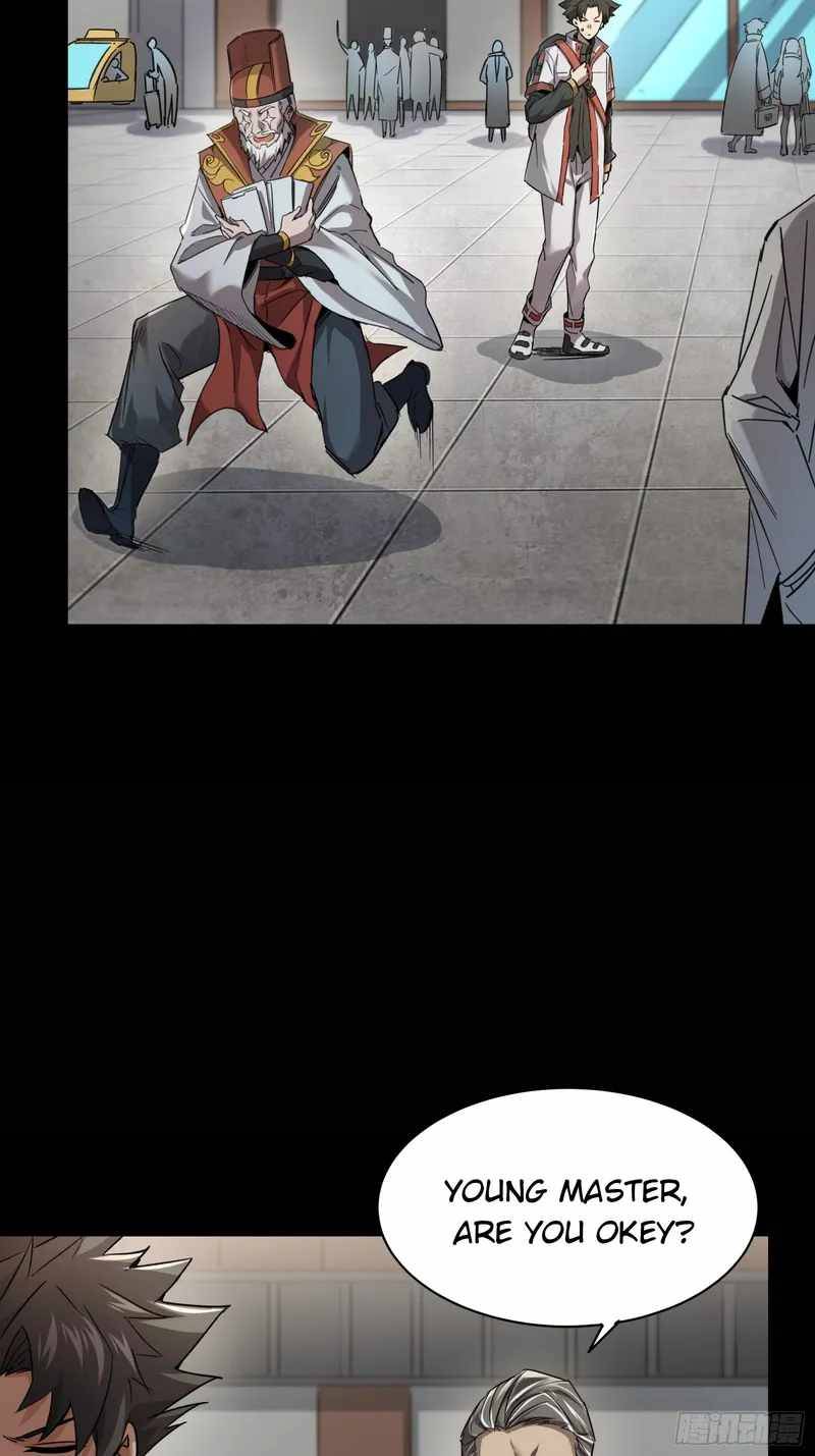 Page 6 of Chapter 82