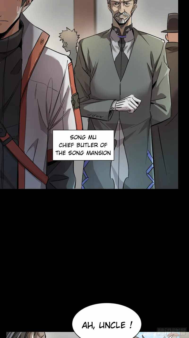 Page 7 of Chapter 82