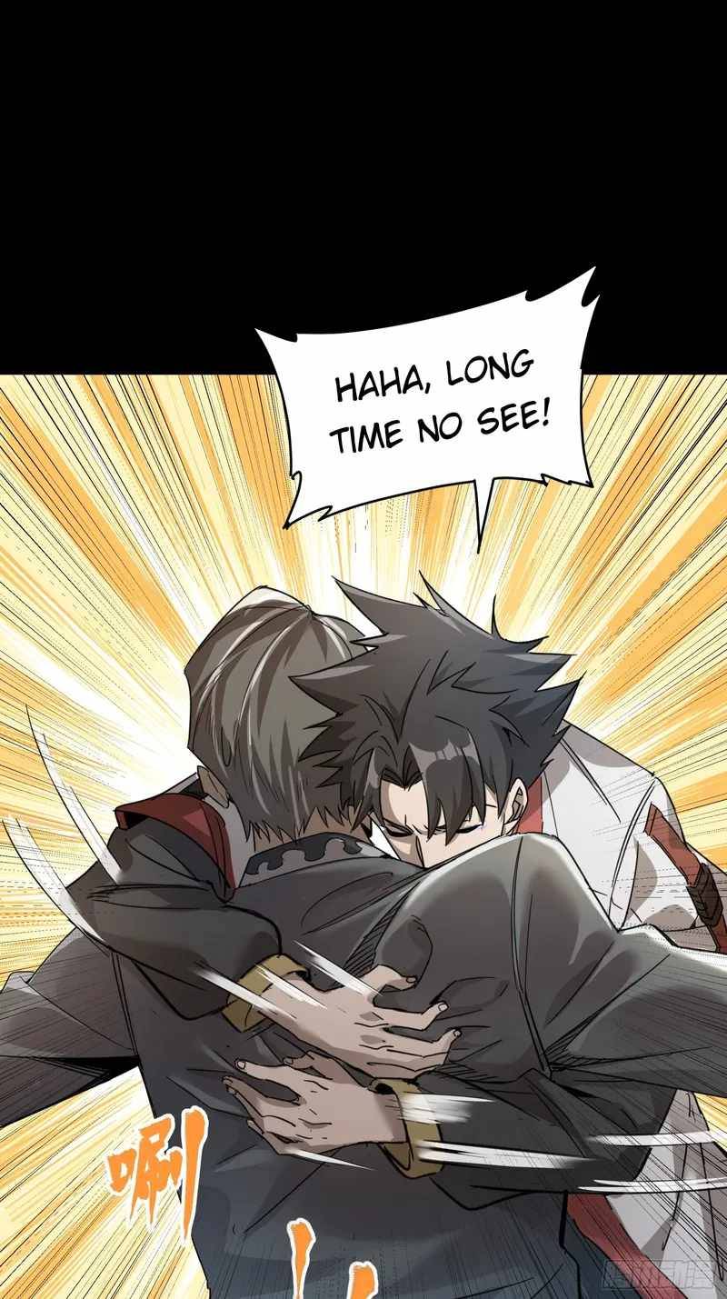 Page 9 of Chapter 82