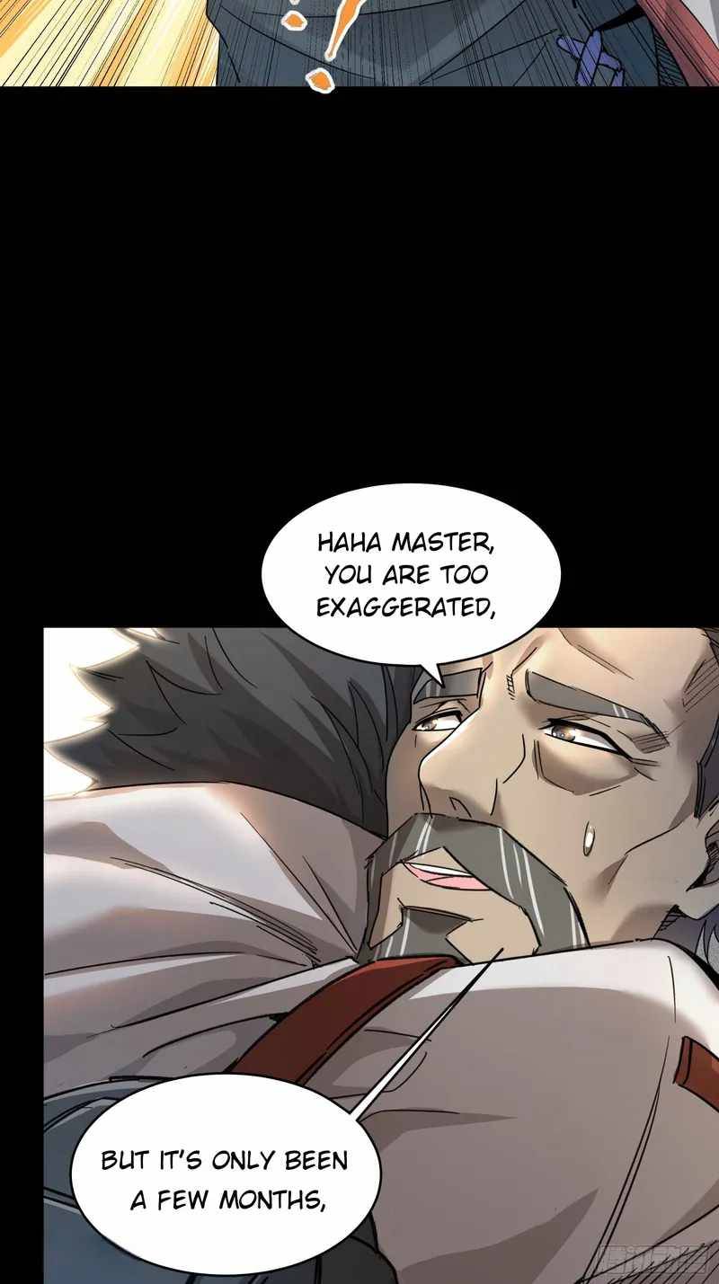 Page 10 of Chapter 82