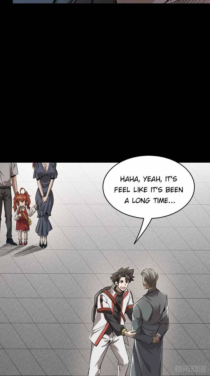 Page 11 of Chapter 82