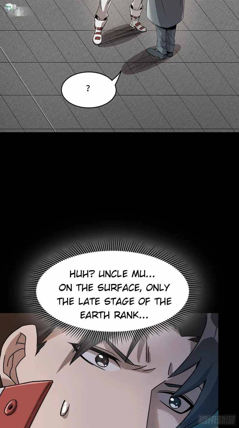 Page 12 of Chapter 82
