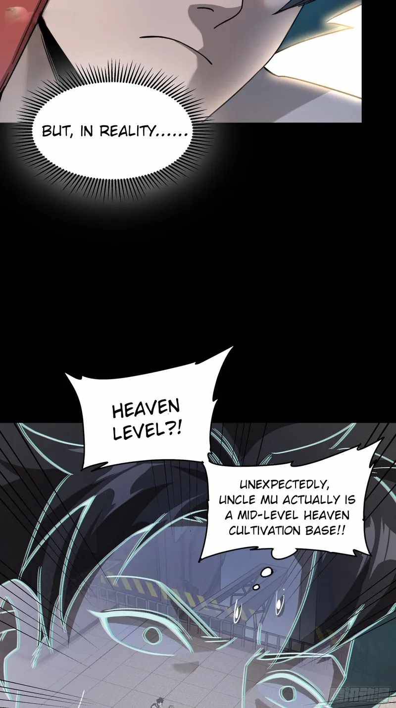 Page 13 of Chapter 82