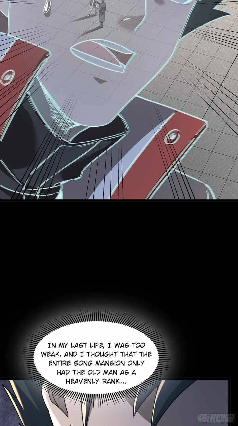 Page 14 of Chapter 82