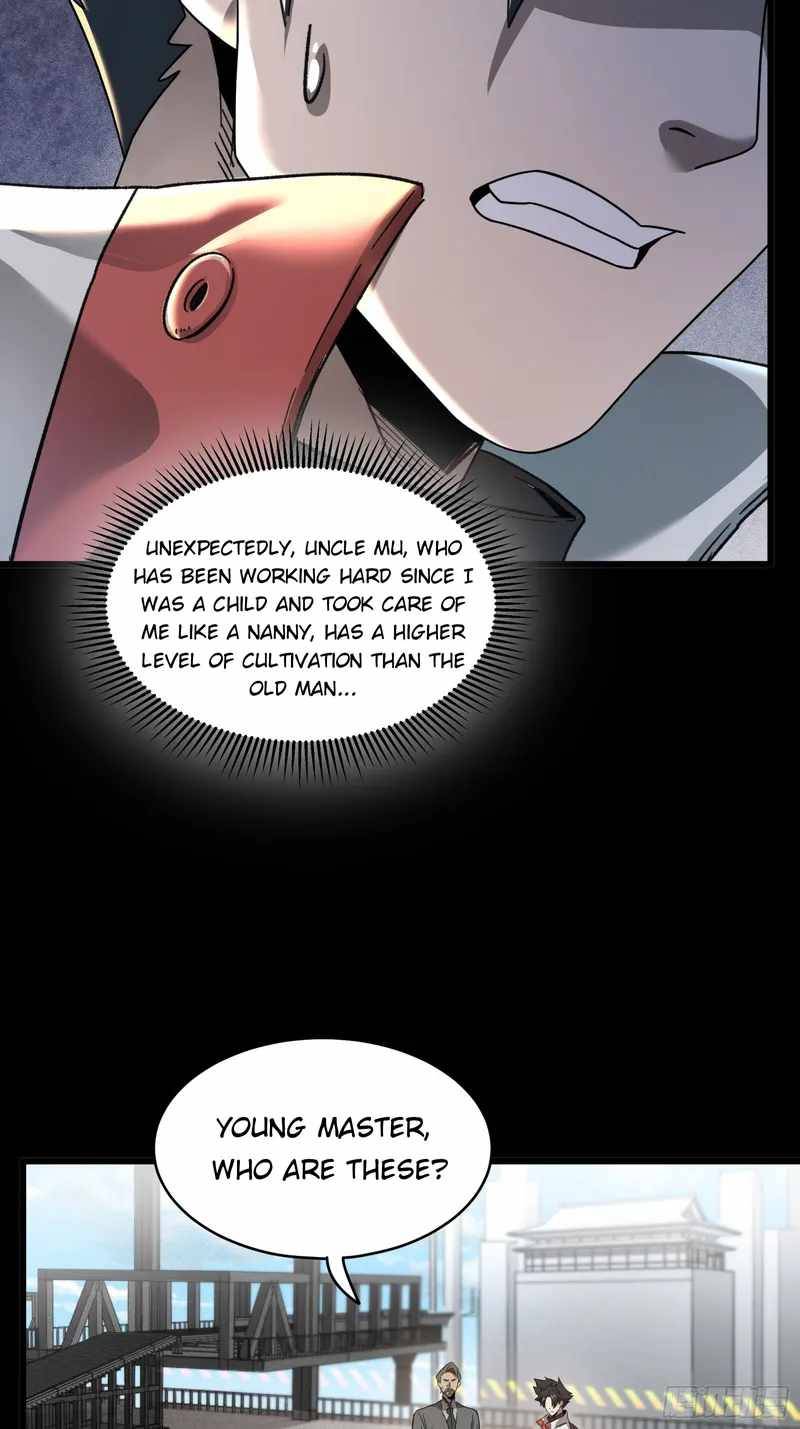 Page 15 of Chapter 82