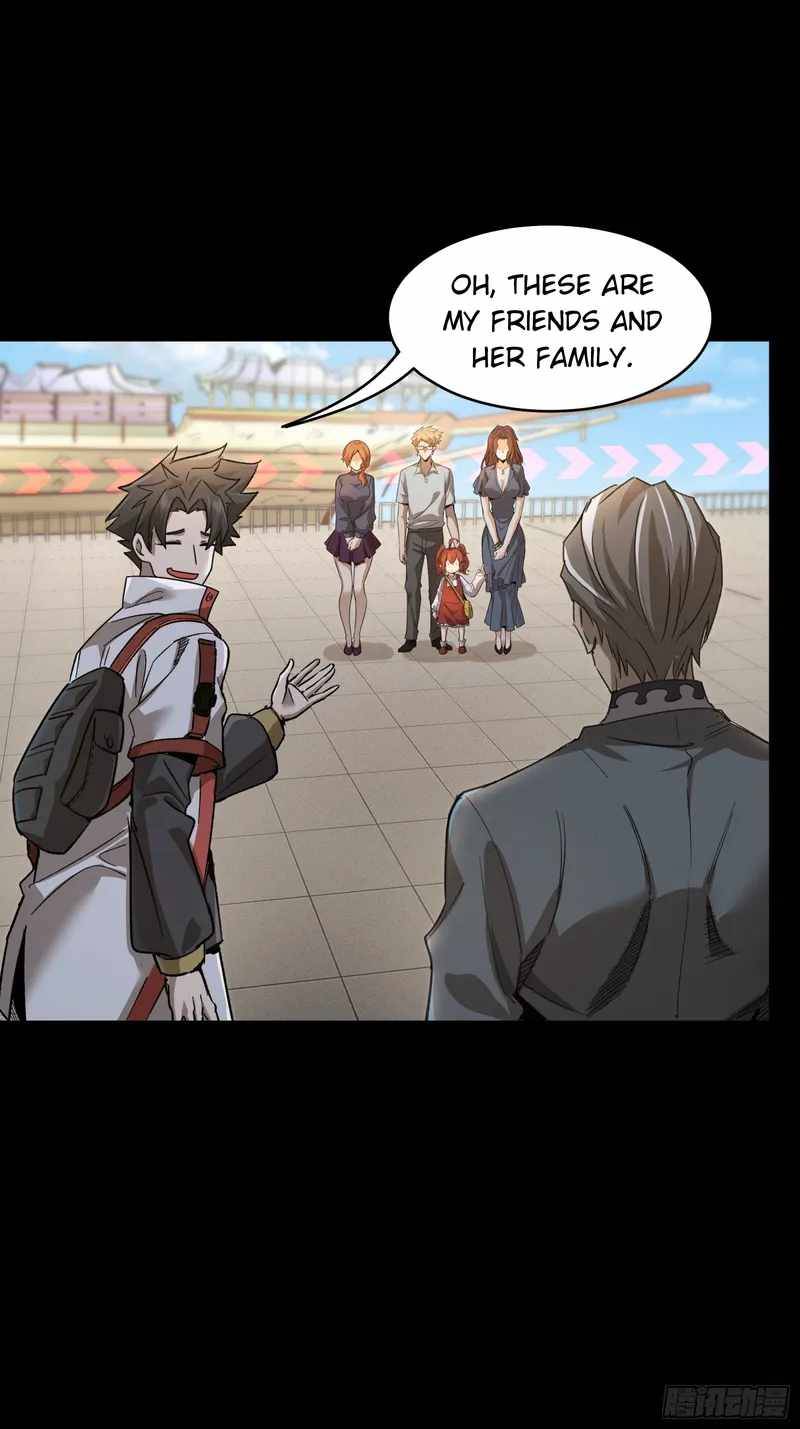 Page 17 of Chapter 82