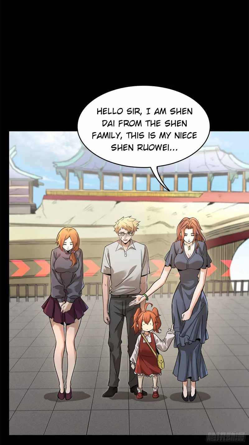 Page 19 of Chapter 82