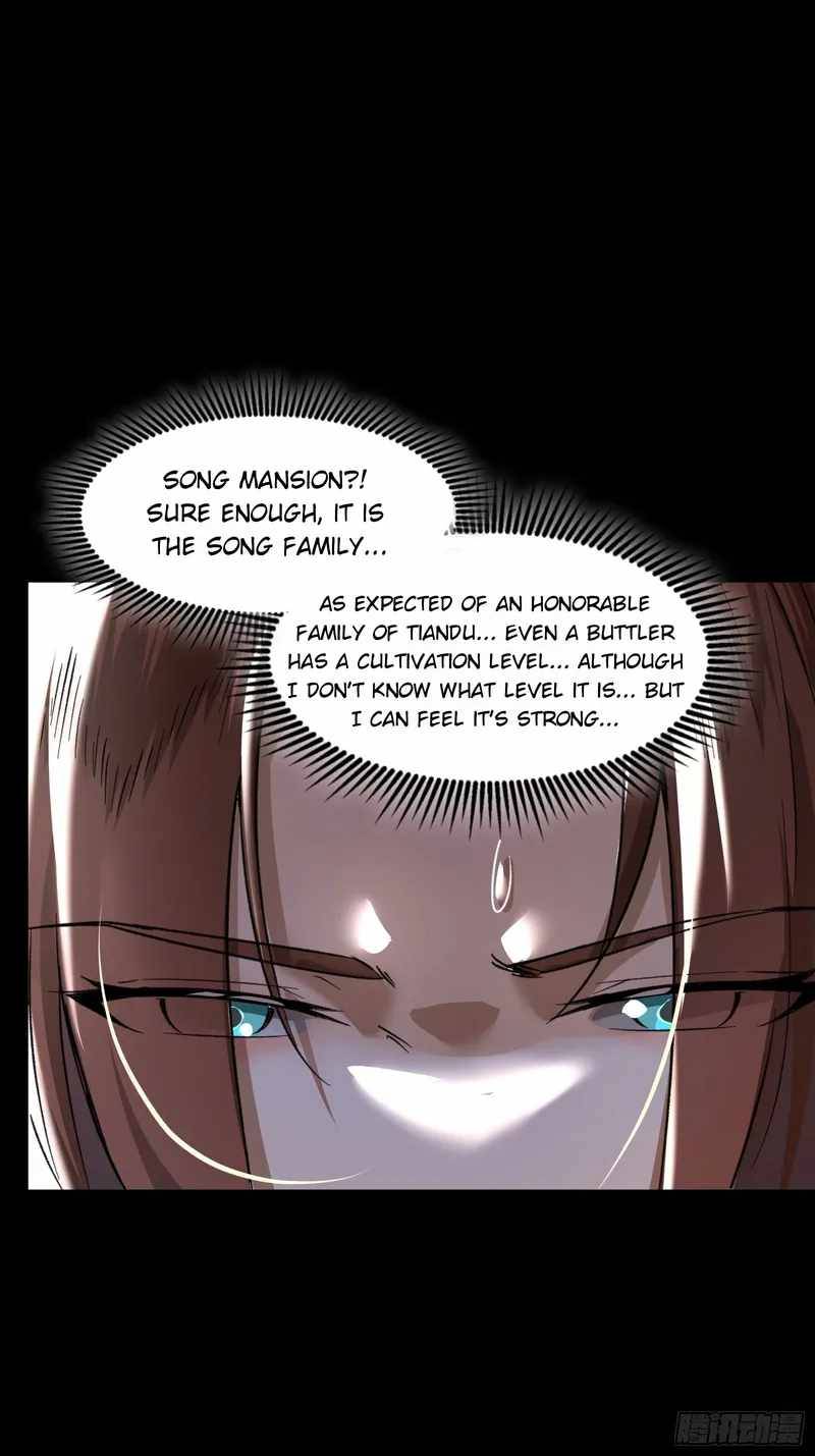Page 20 of Chapter 82