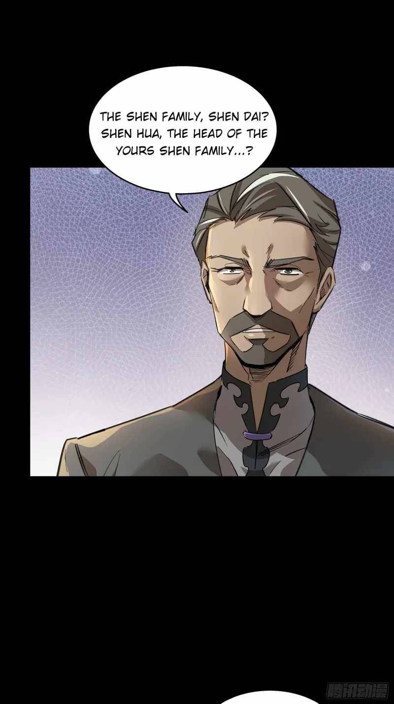 Page 21 of Chapter 82