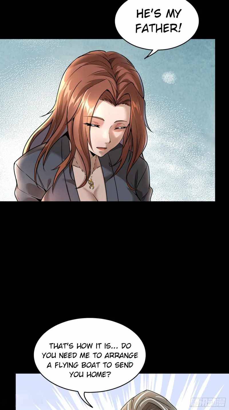 Page 22 of Chapter 82