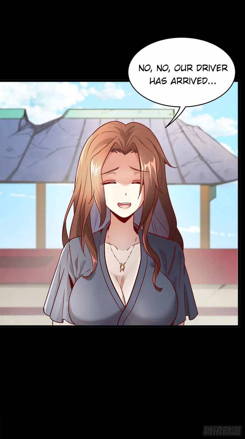 Page 24 of Chapter 82