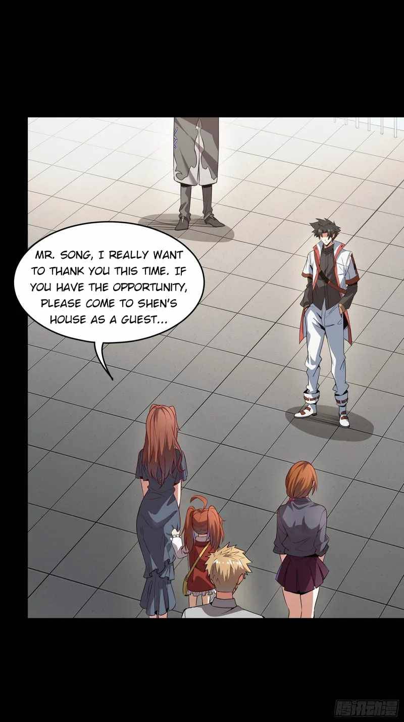 Page 25 of Chapter 82